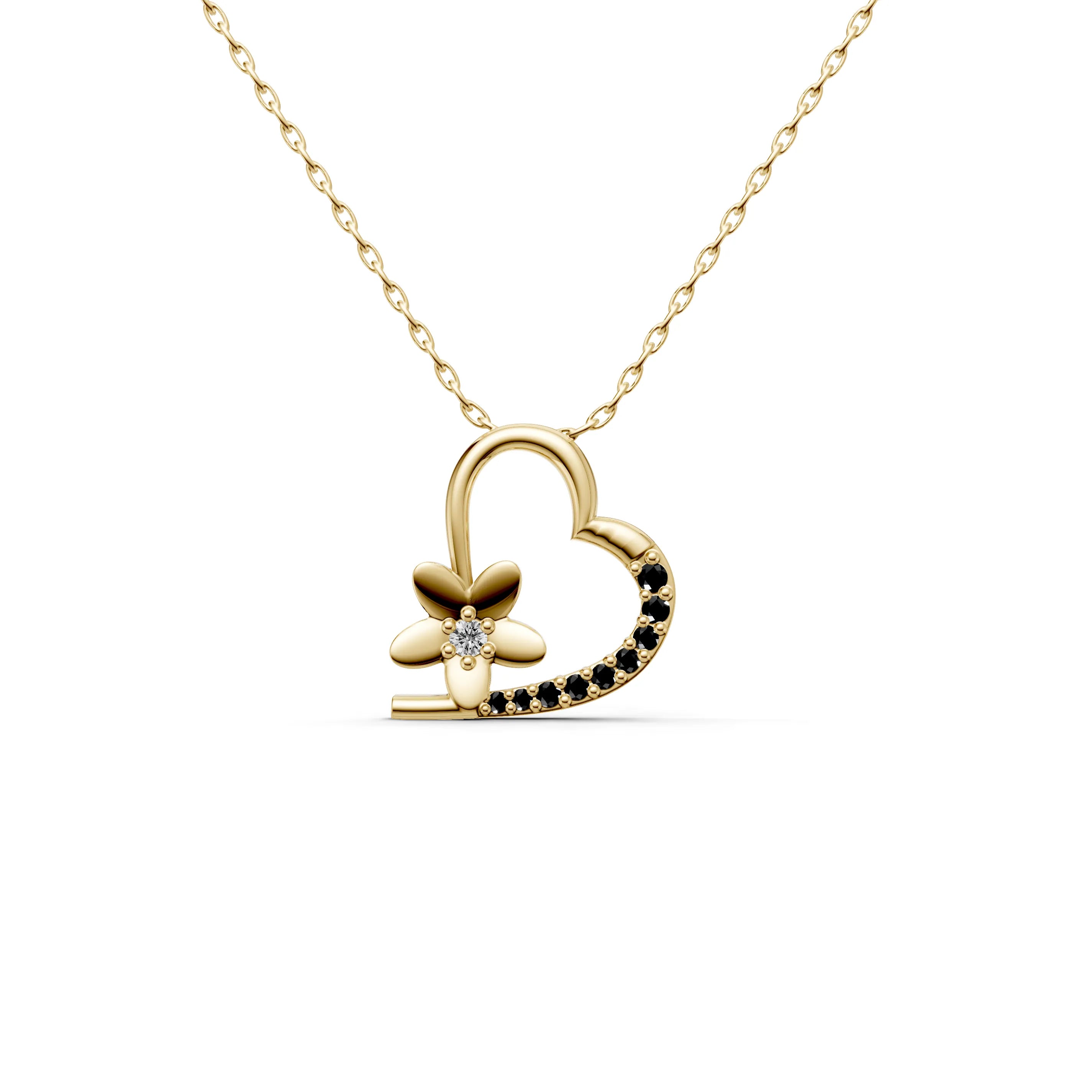 Gold_Diamond_Black