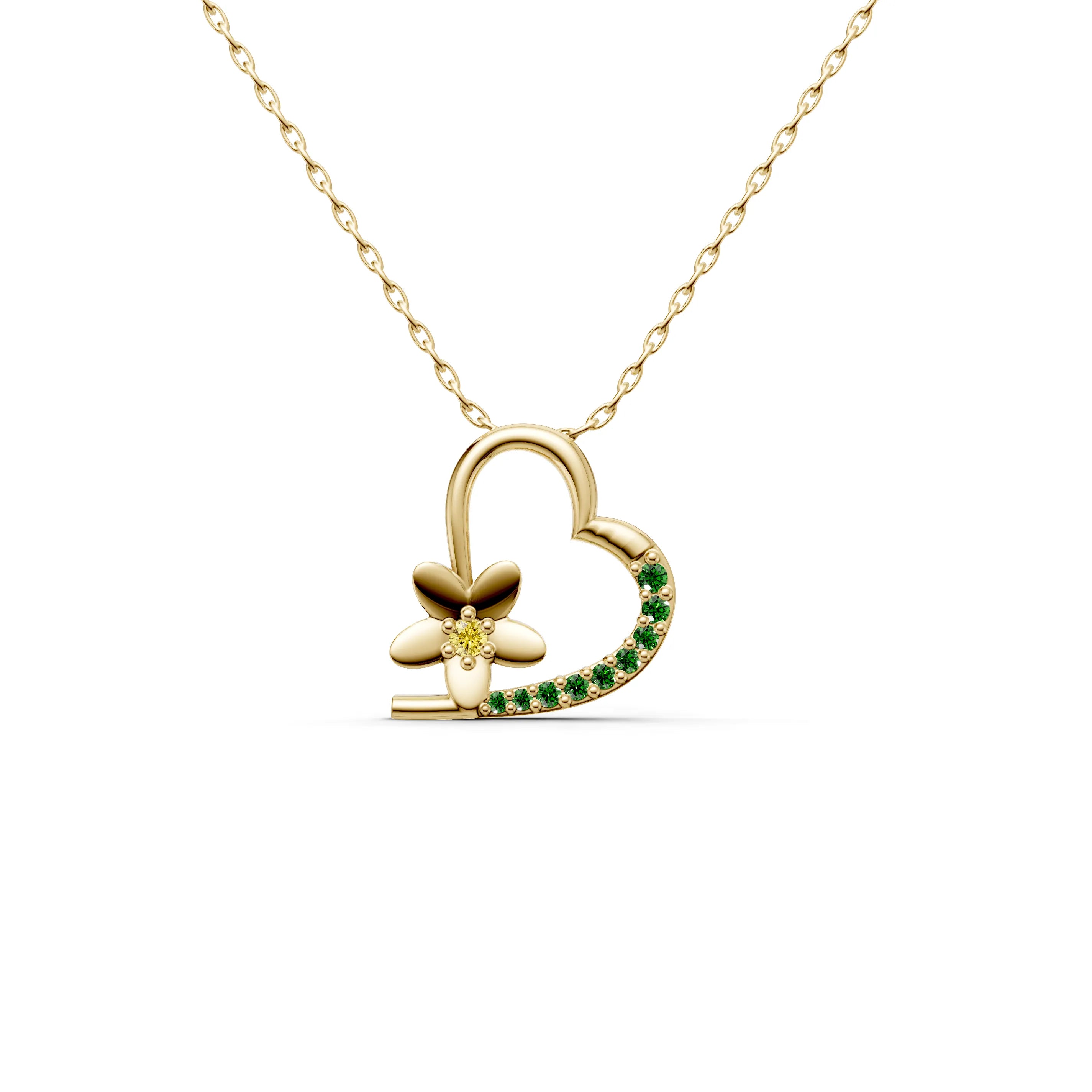 Gold_Citrine_Emerald