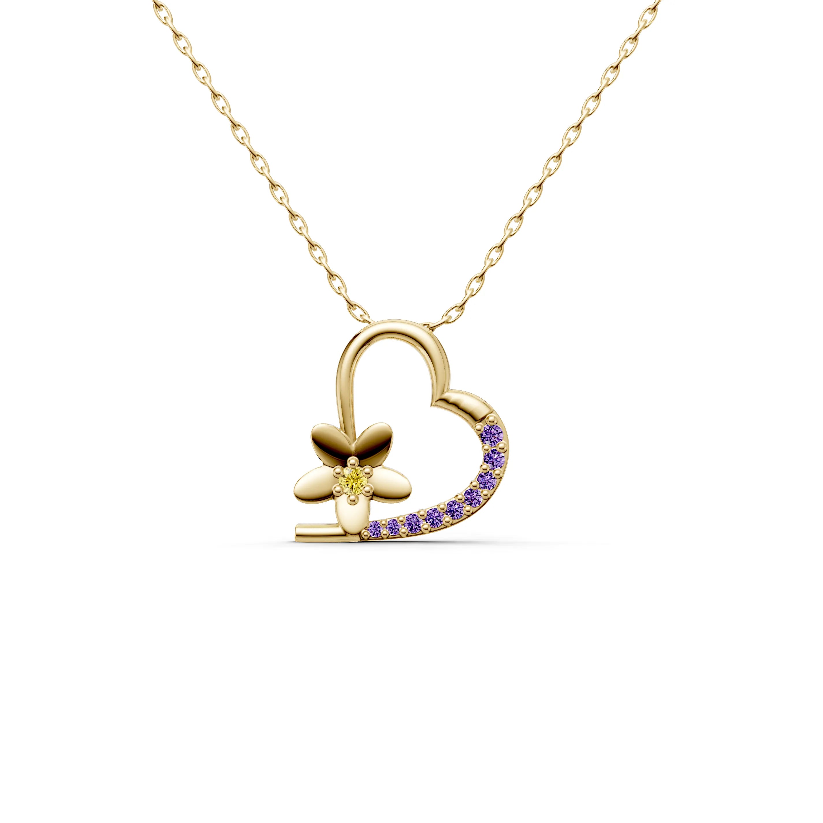 Gold_Citrine_Amethyst