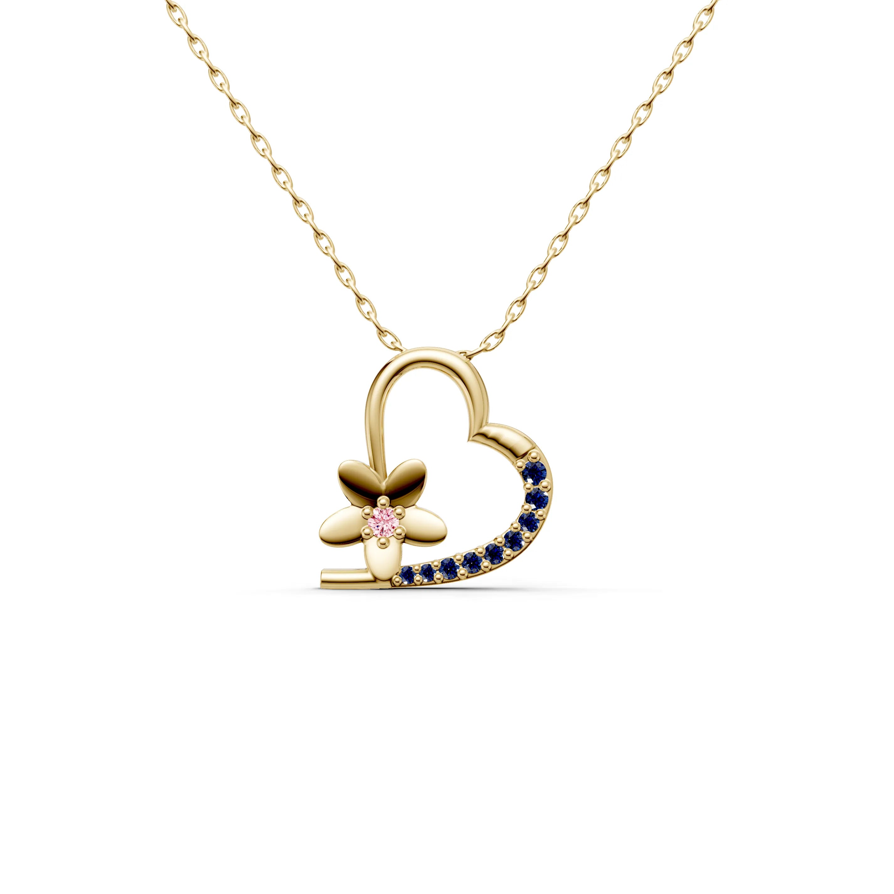 Gold_Pink_Sapphire