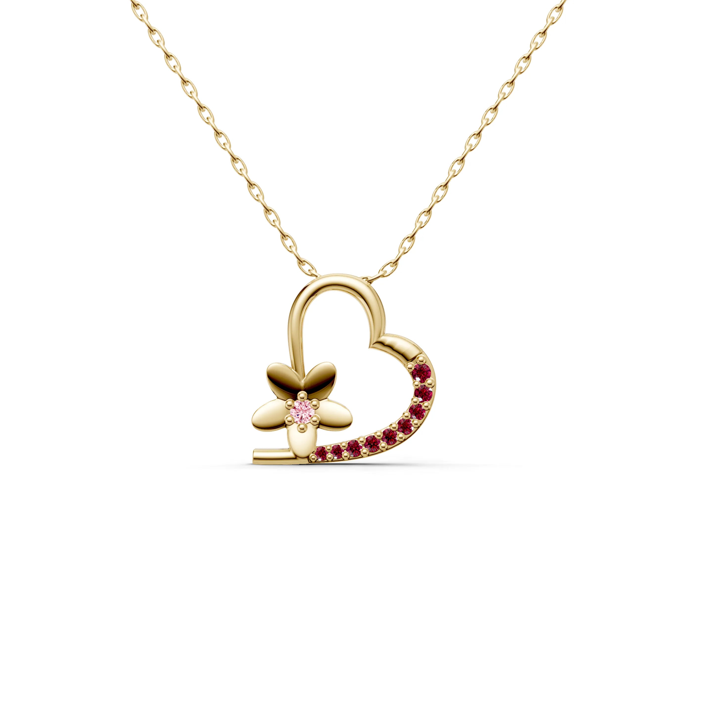 Gold_Pink_Ruby