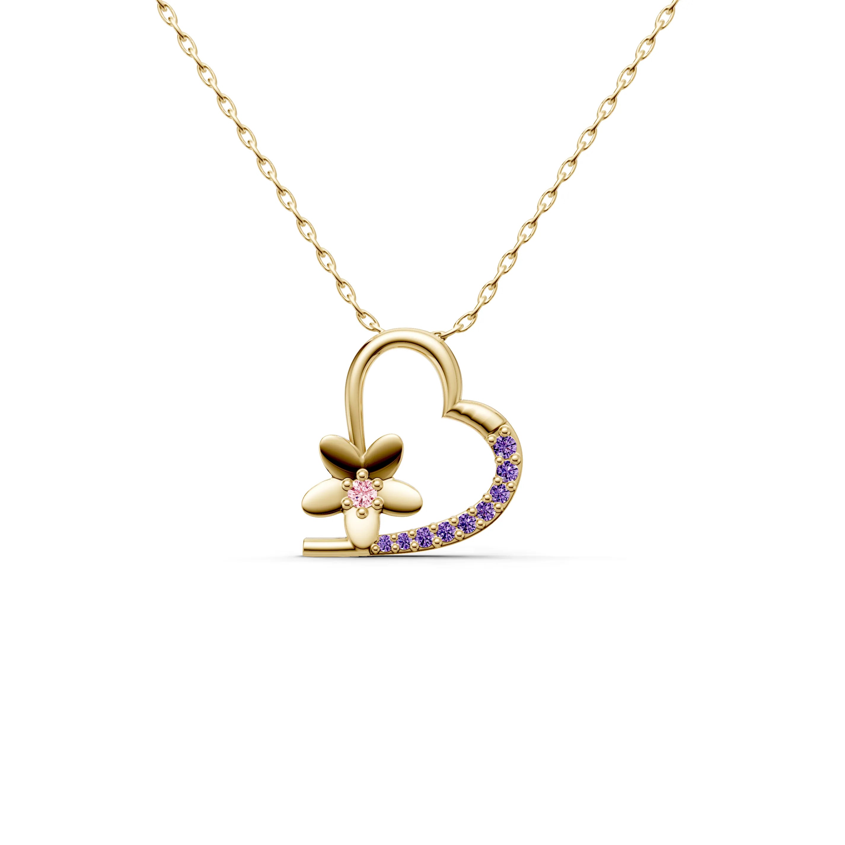 Gold_Pink_Amethyst