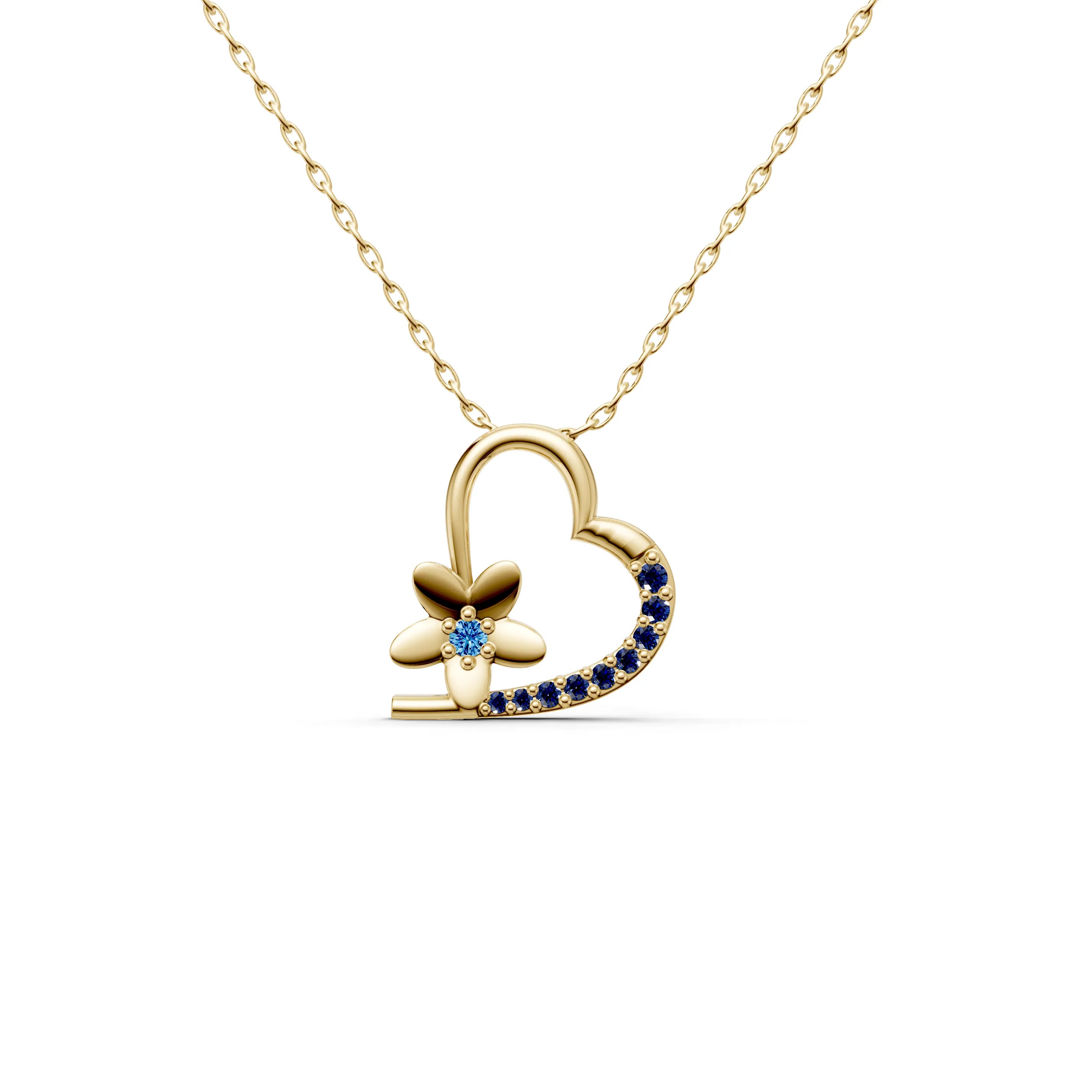 Gold_Aquamarine_Sapphire