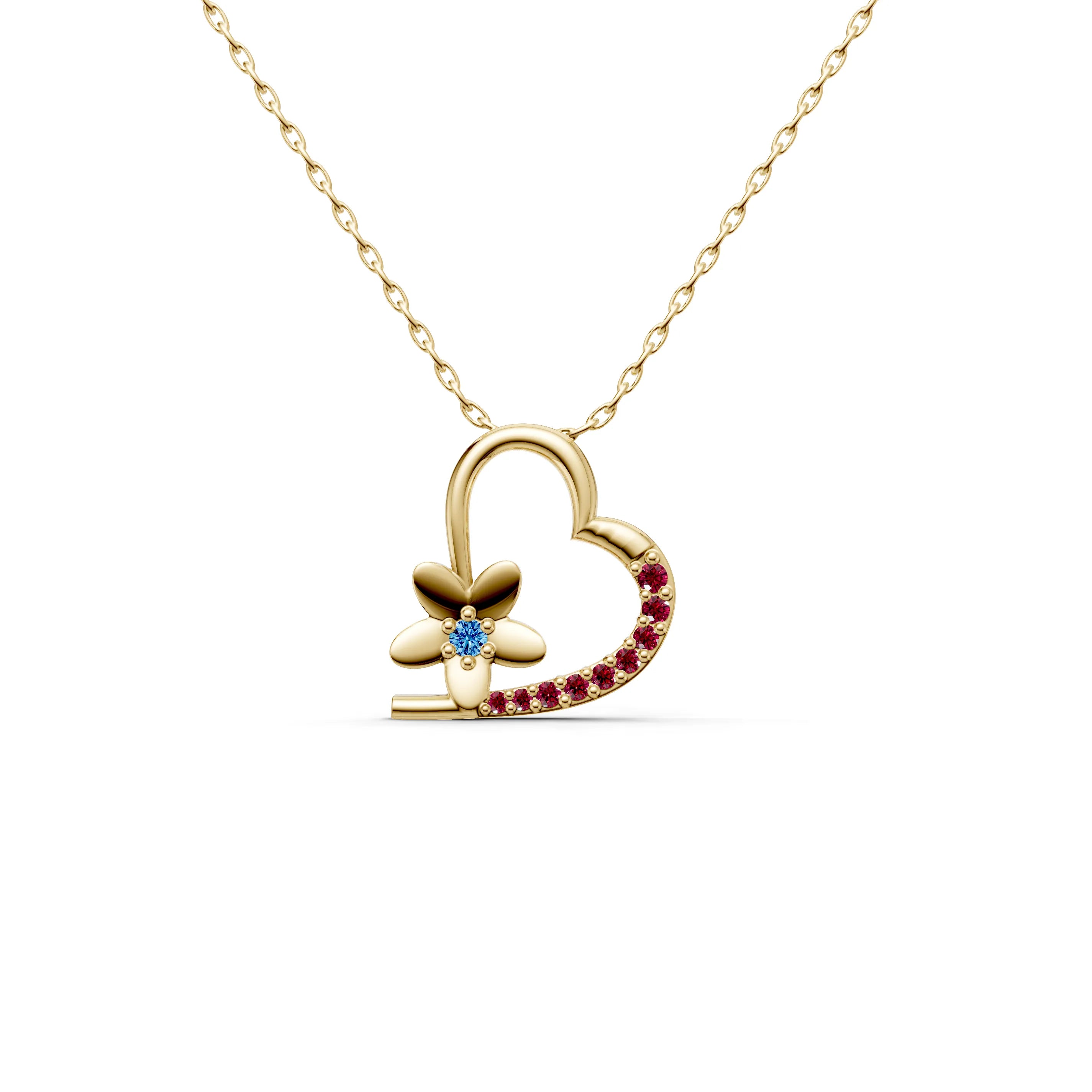 Gold_Aquamarine_Ruby