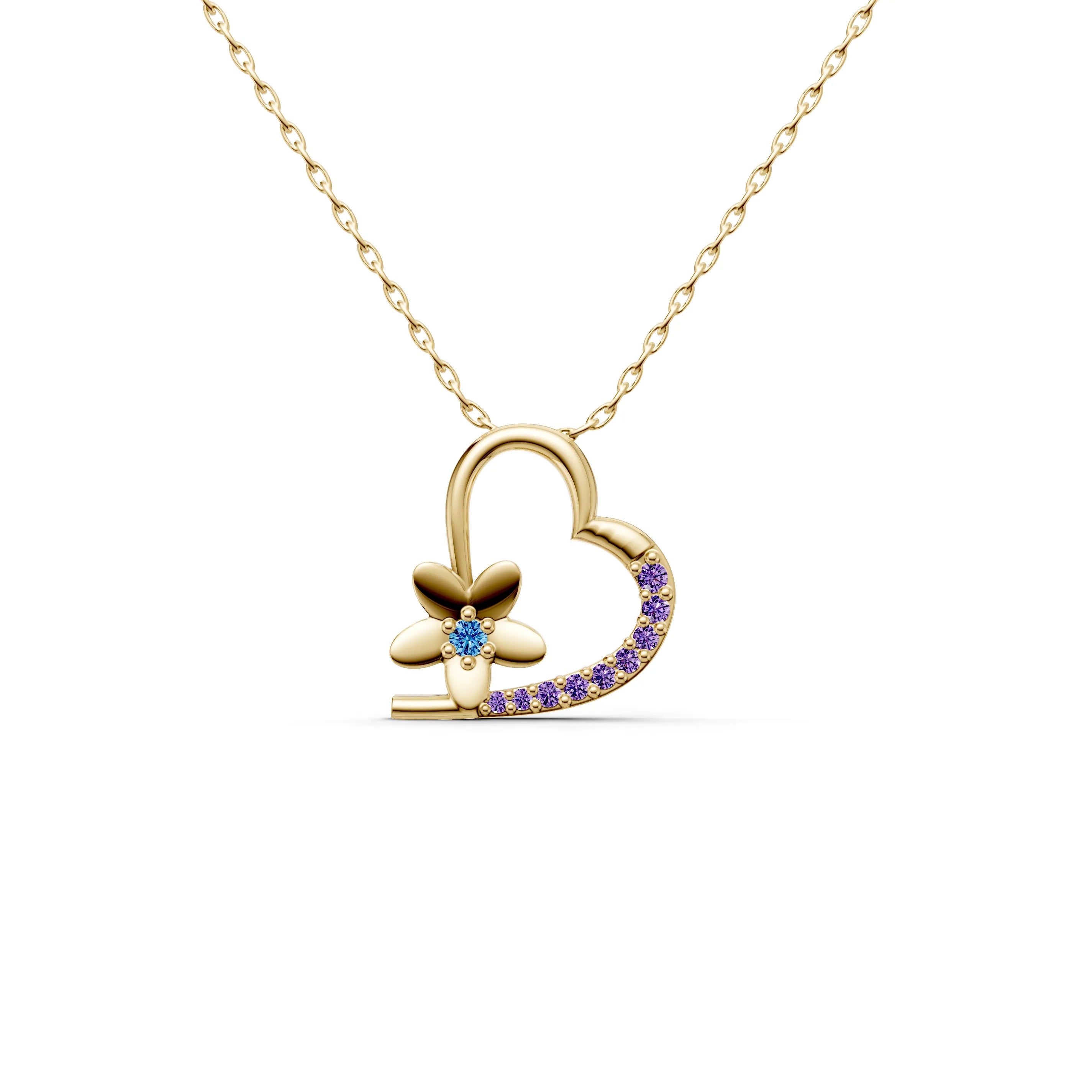 Gold_Aquamarine_Amethyst