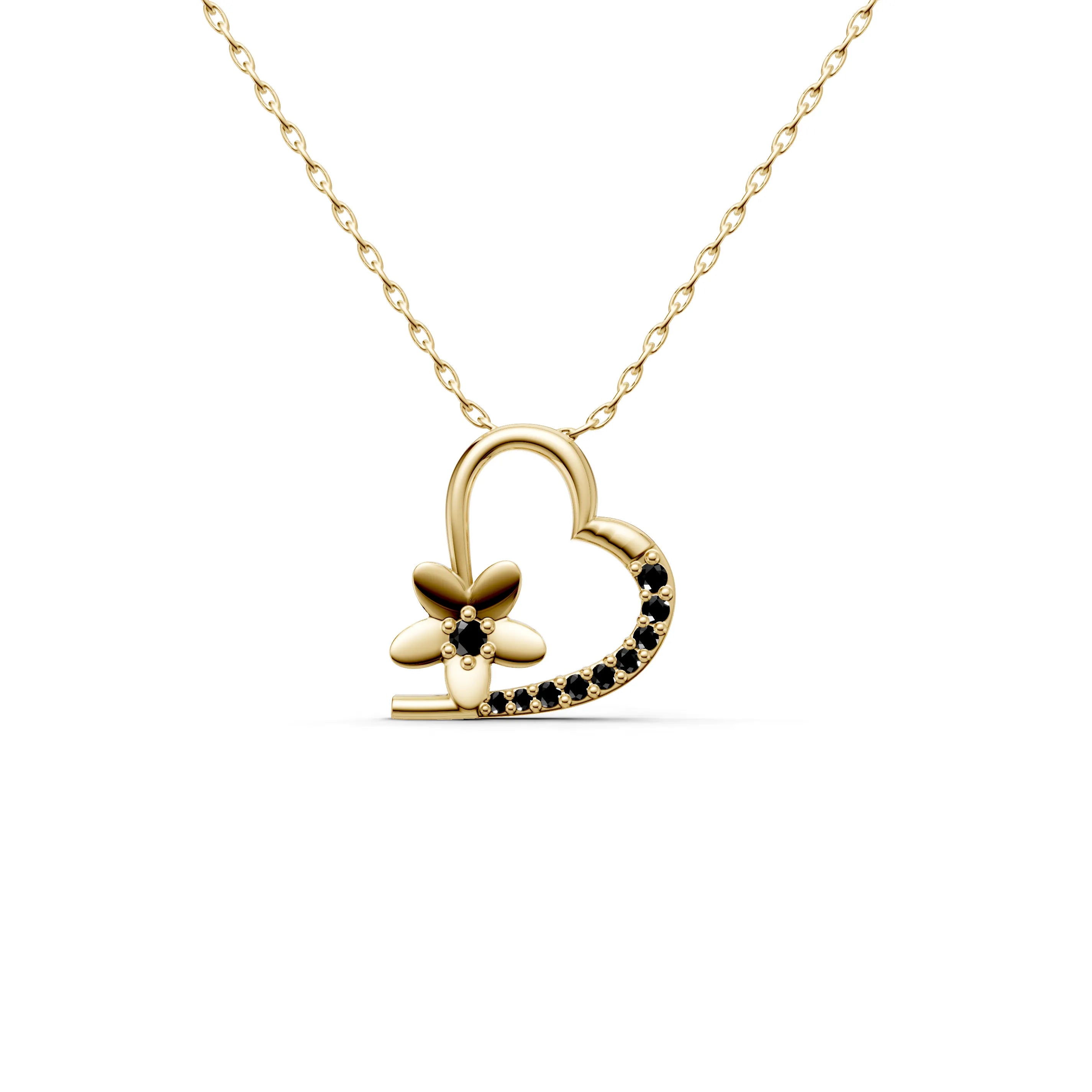 Gold_Black_Black