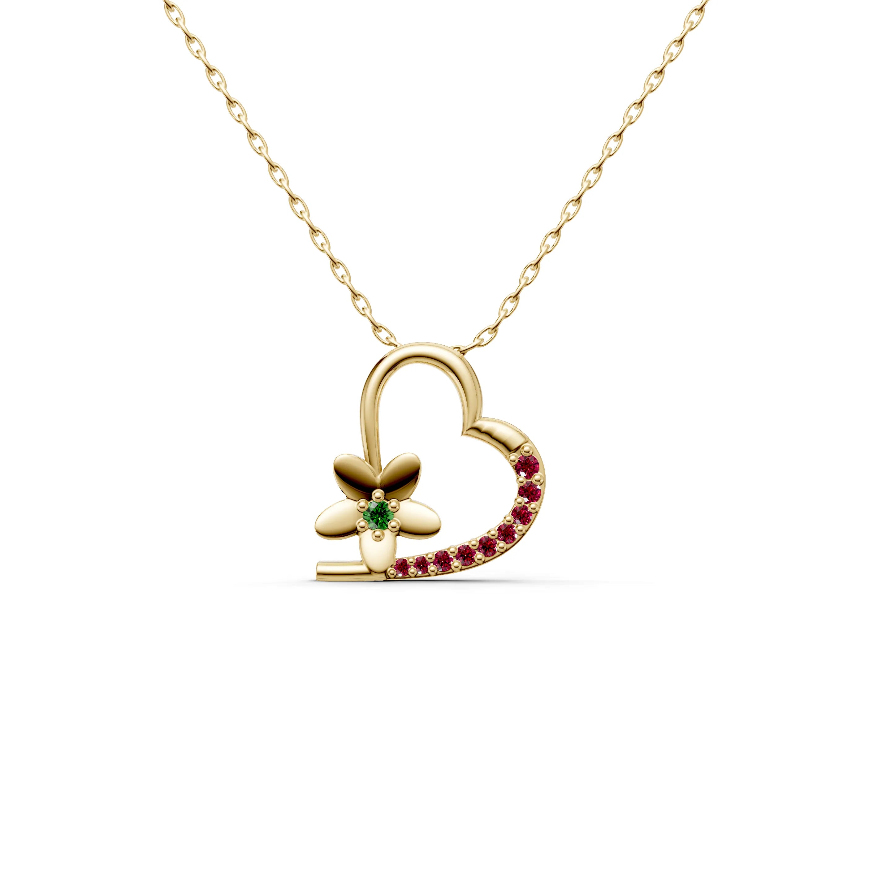 Gold_Emerald_Ruby
