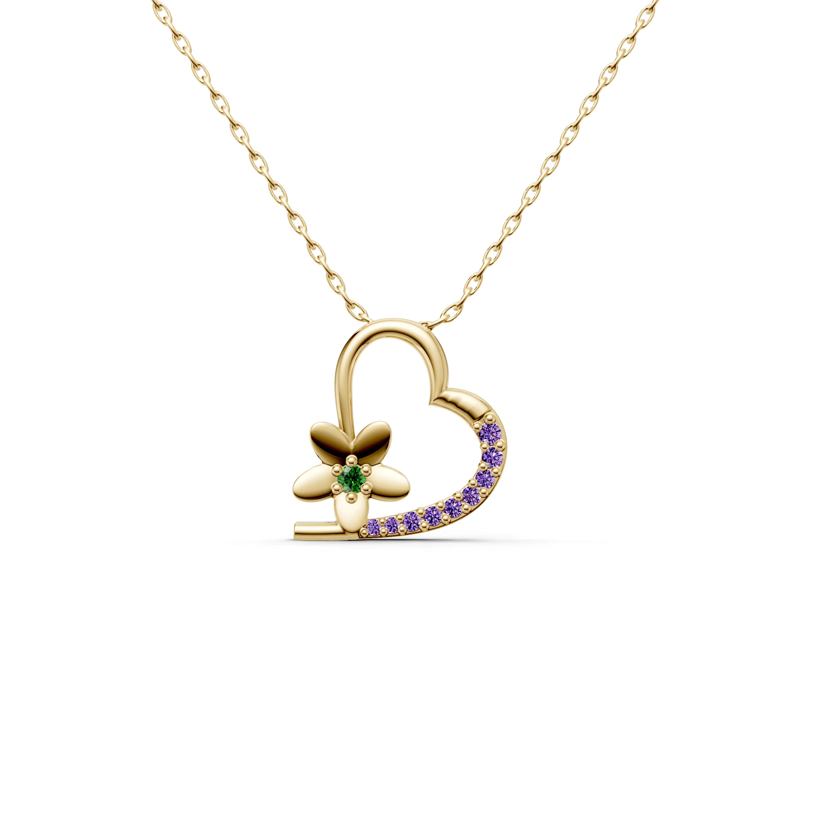 Gold_Emerald_Amethyst