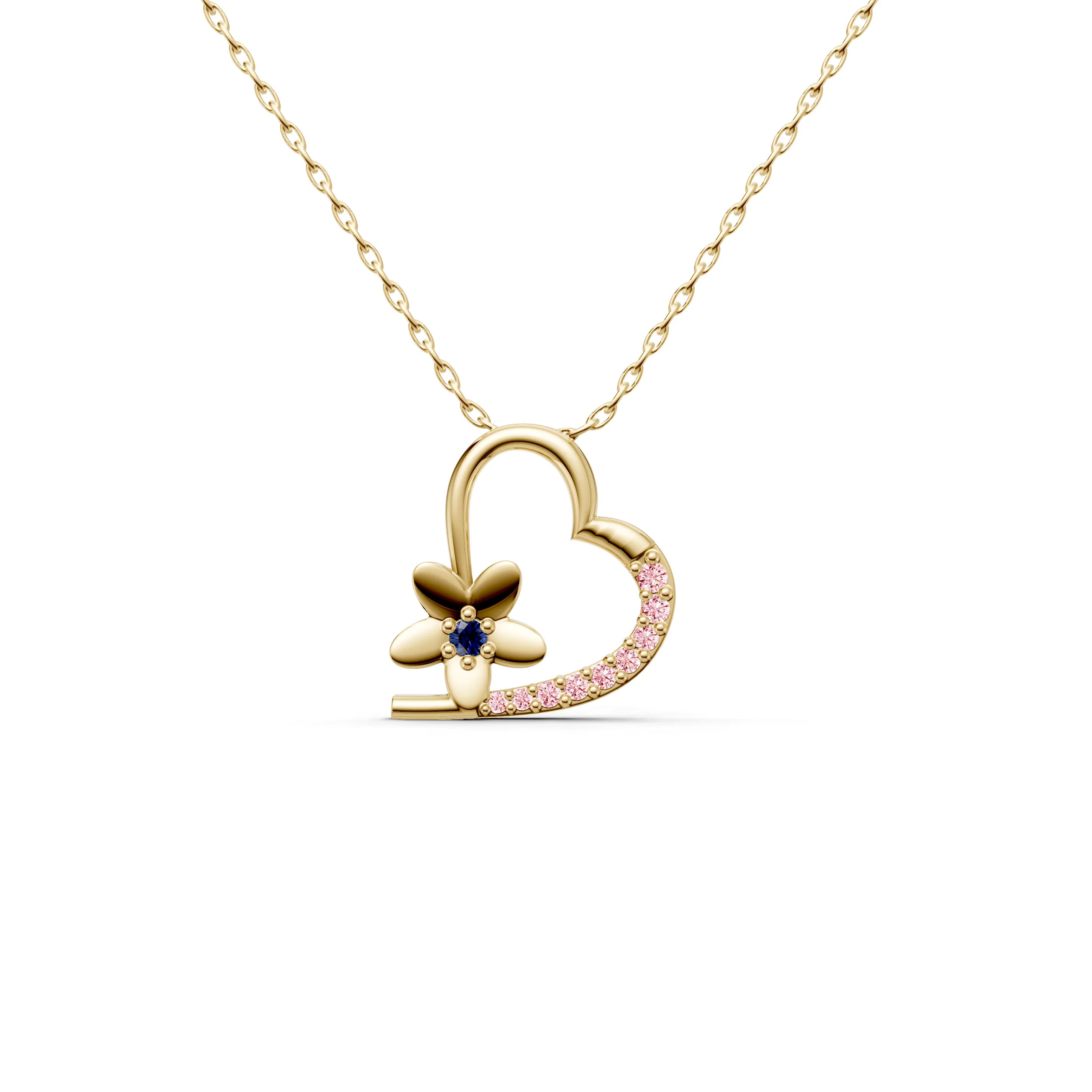 Gold_Sapphire_Pink