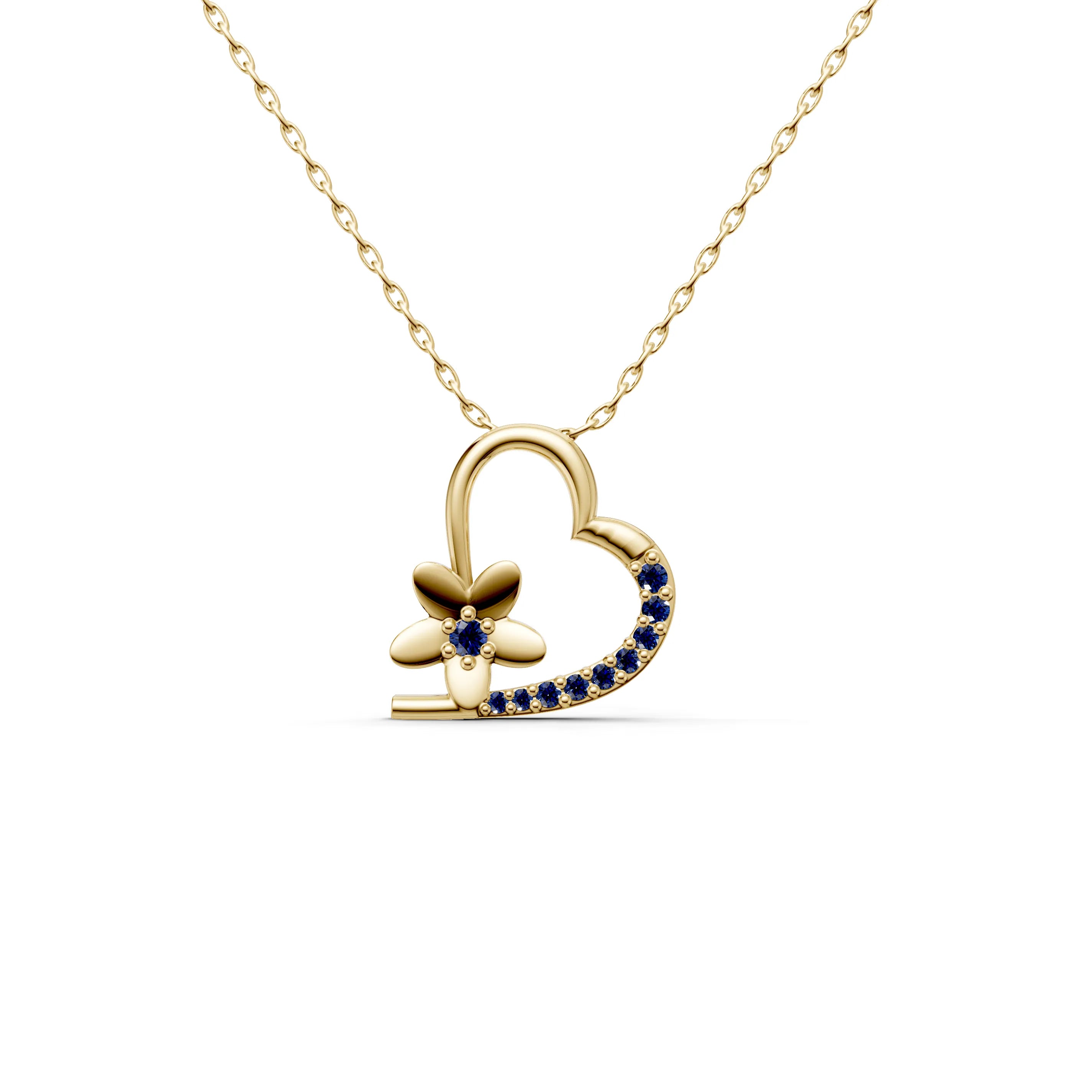 Gold_Sapphire_Sapphire
