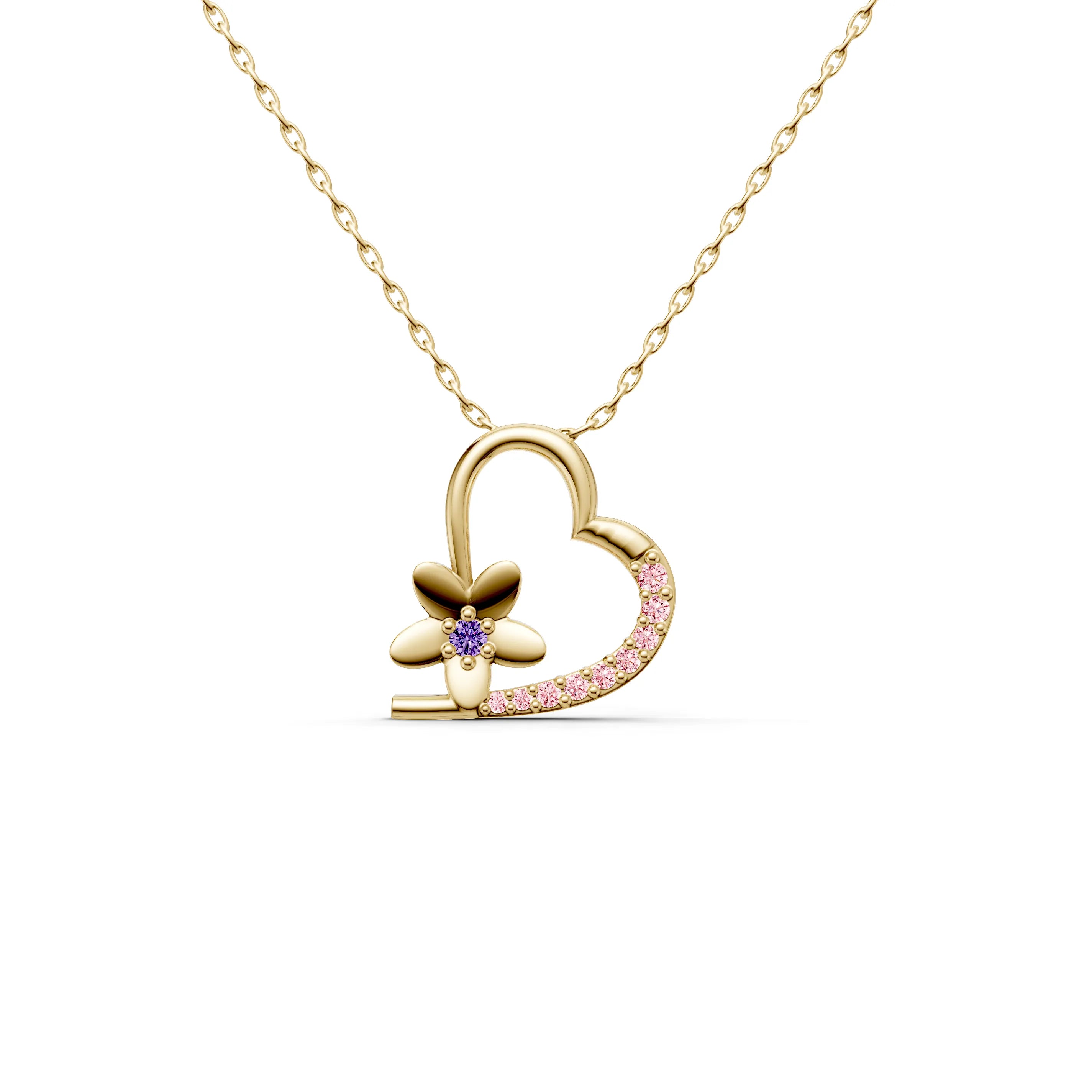 Gold_Amethyst_Pink
