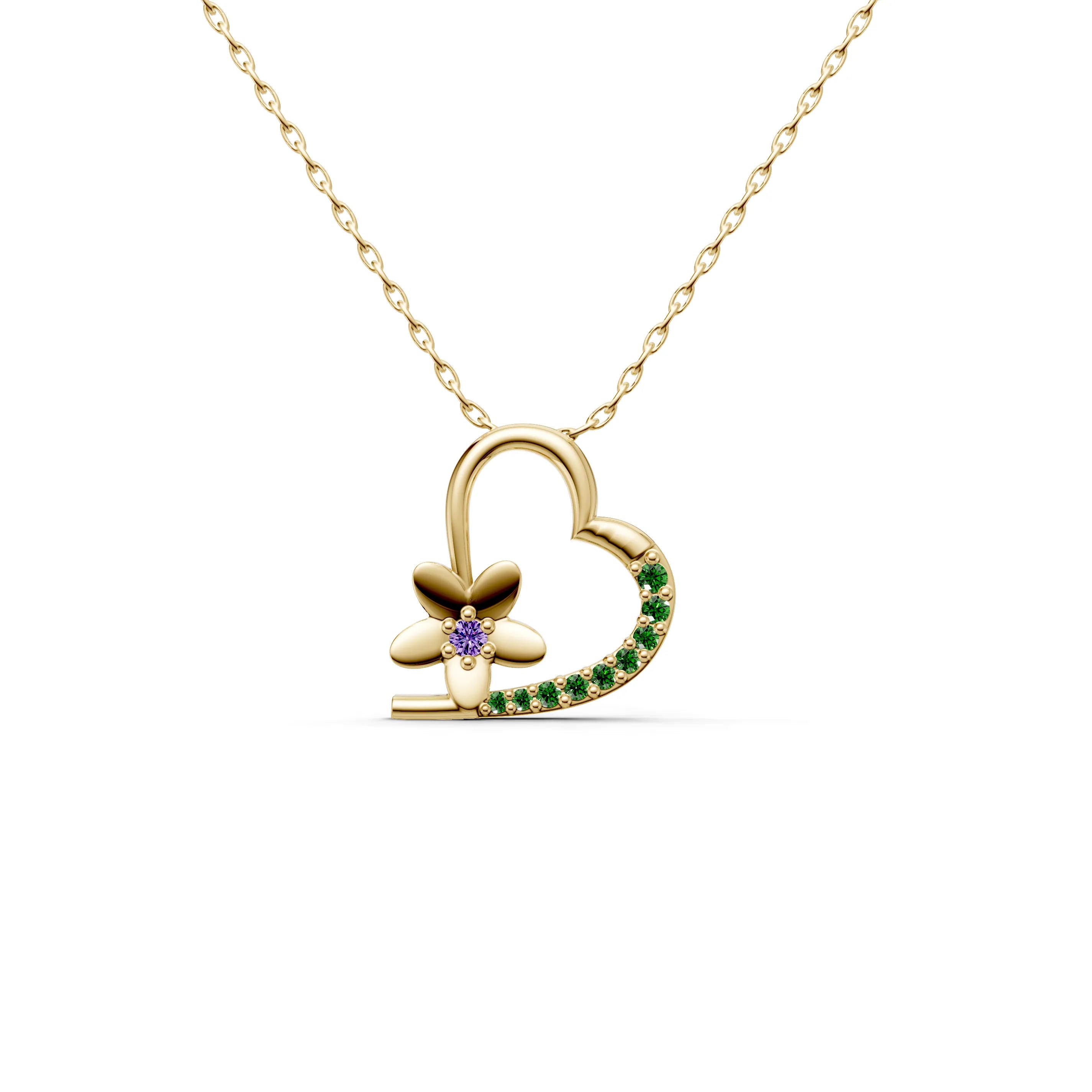 Gold_Amethyst_Emerald