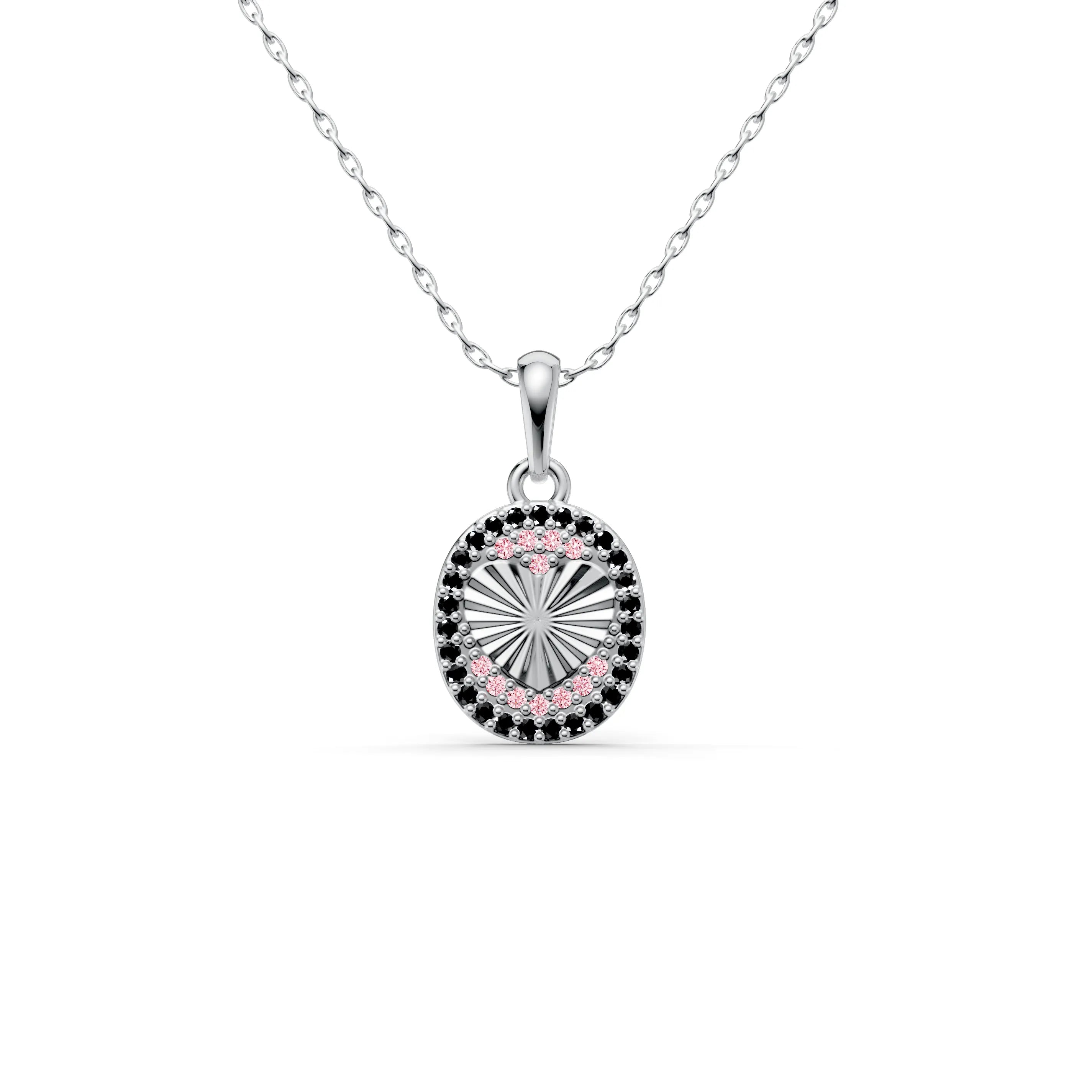 Silver_Pink_Black