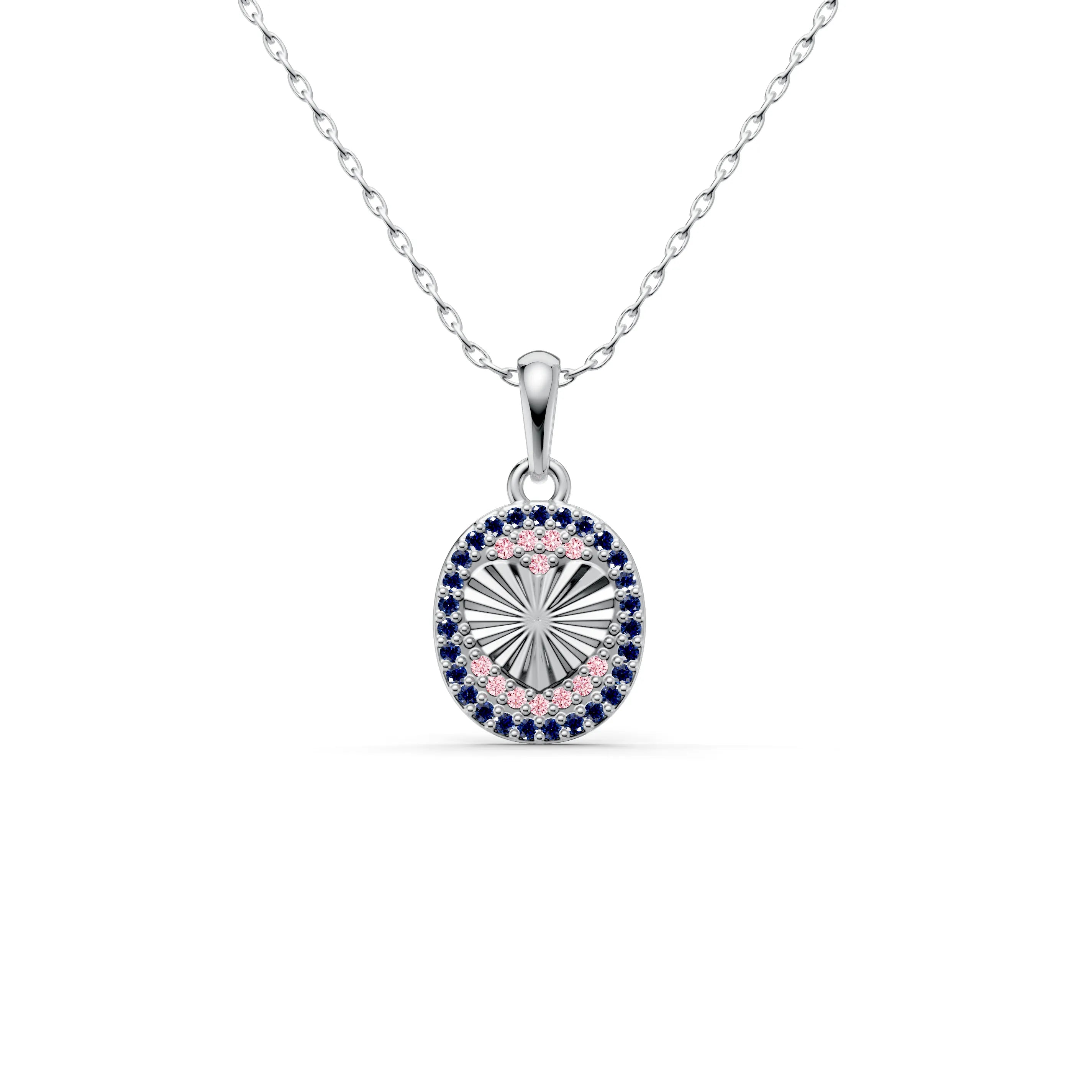 Silver_Pink_Sapphire