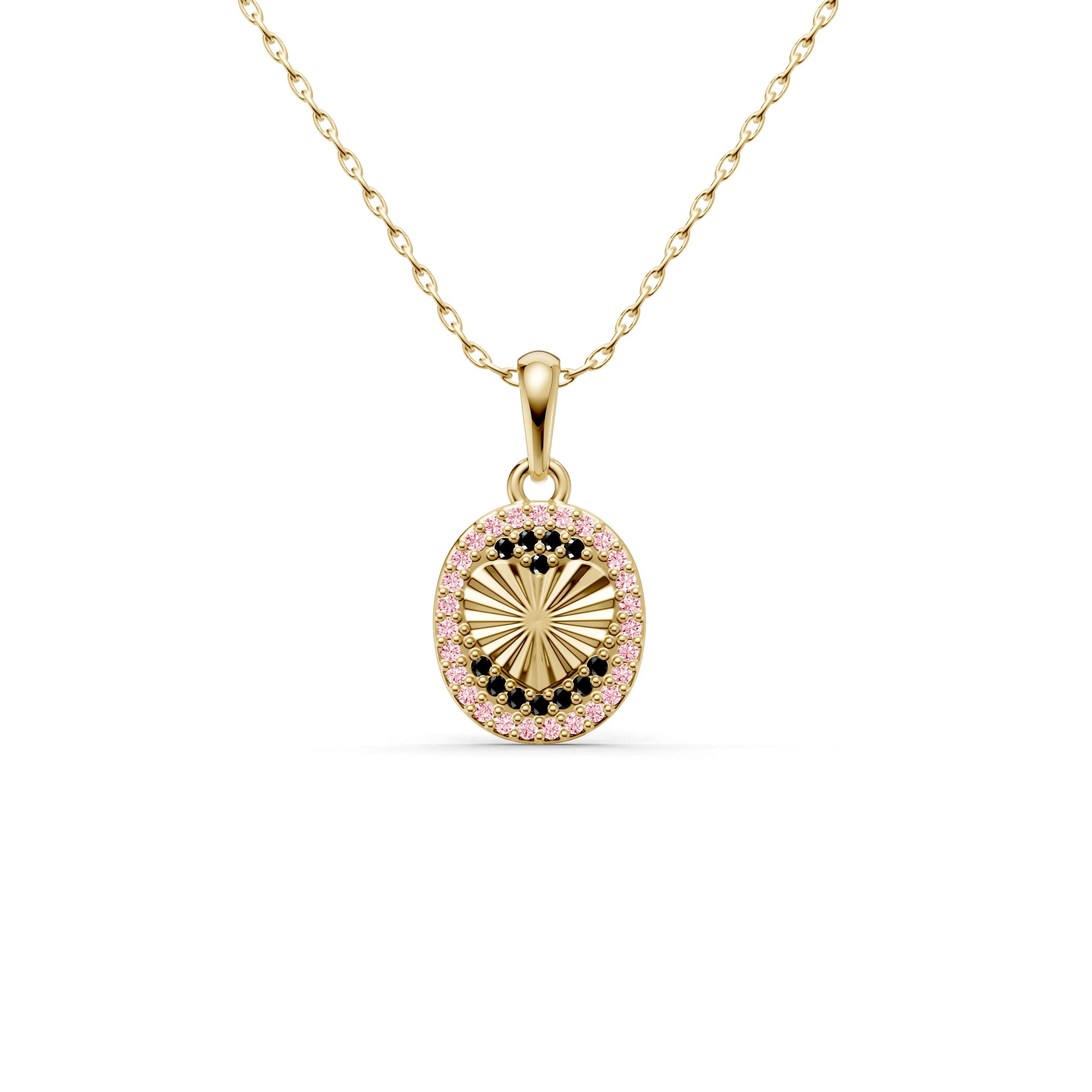 Gold_Black_Pink