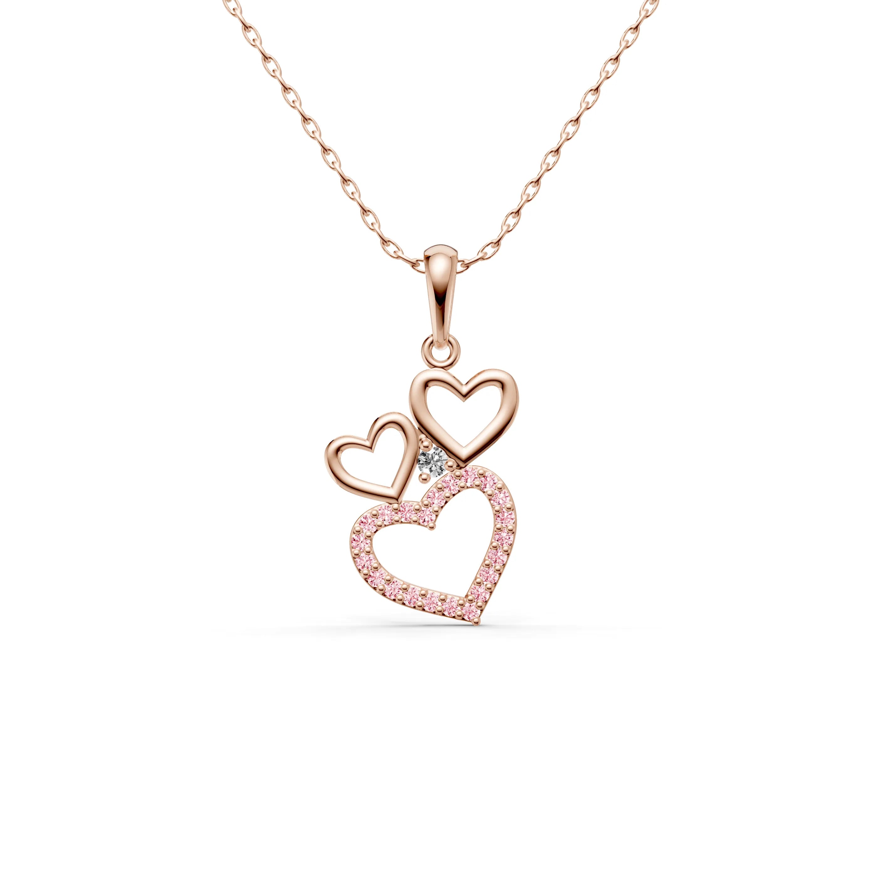 Rose_Diamond_Pink