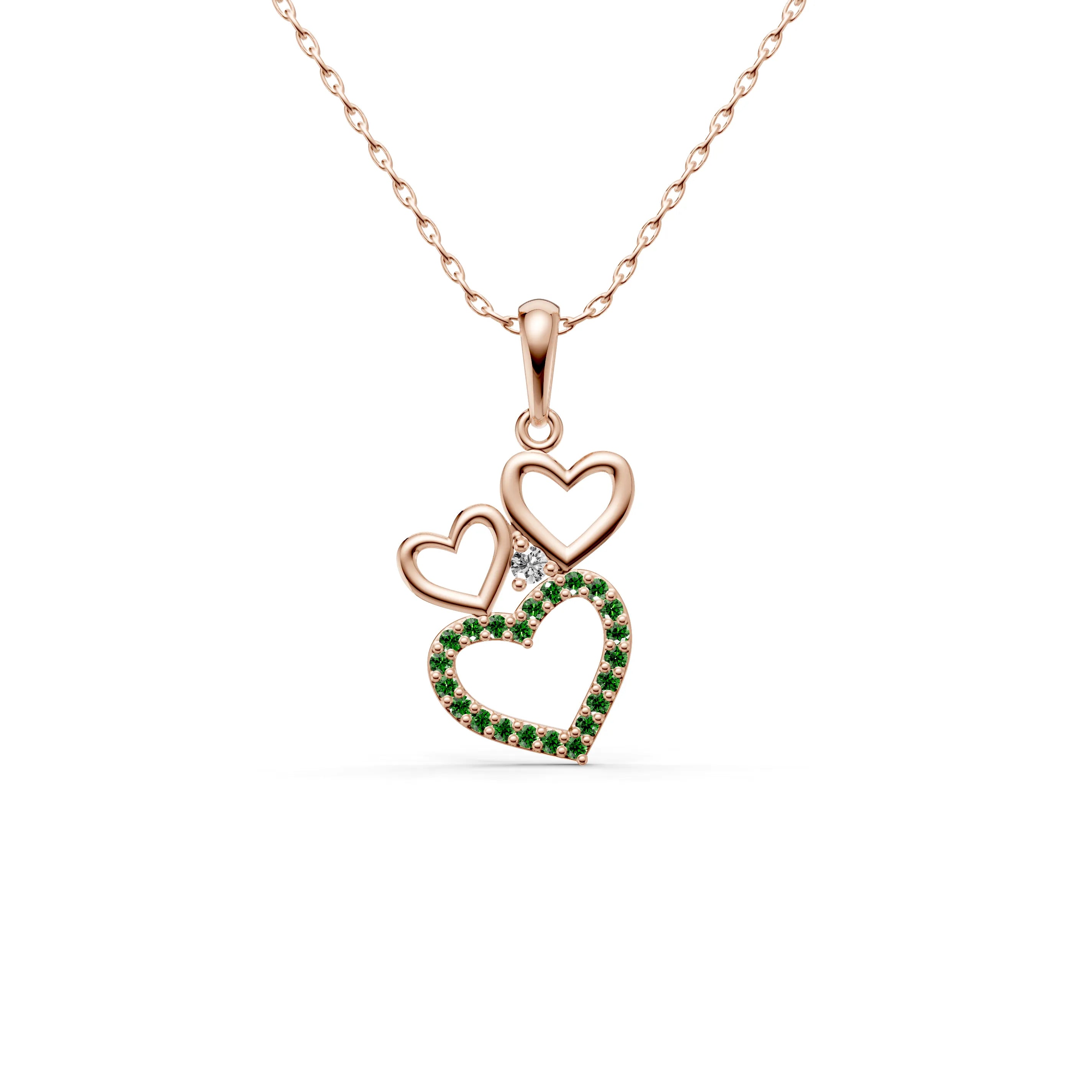 Rose_Diamond_Emerald