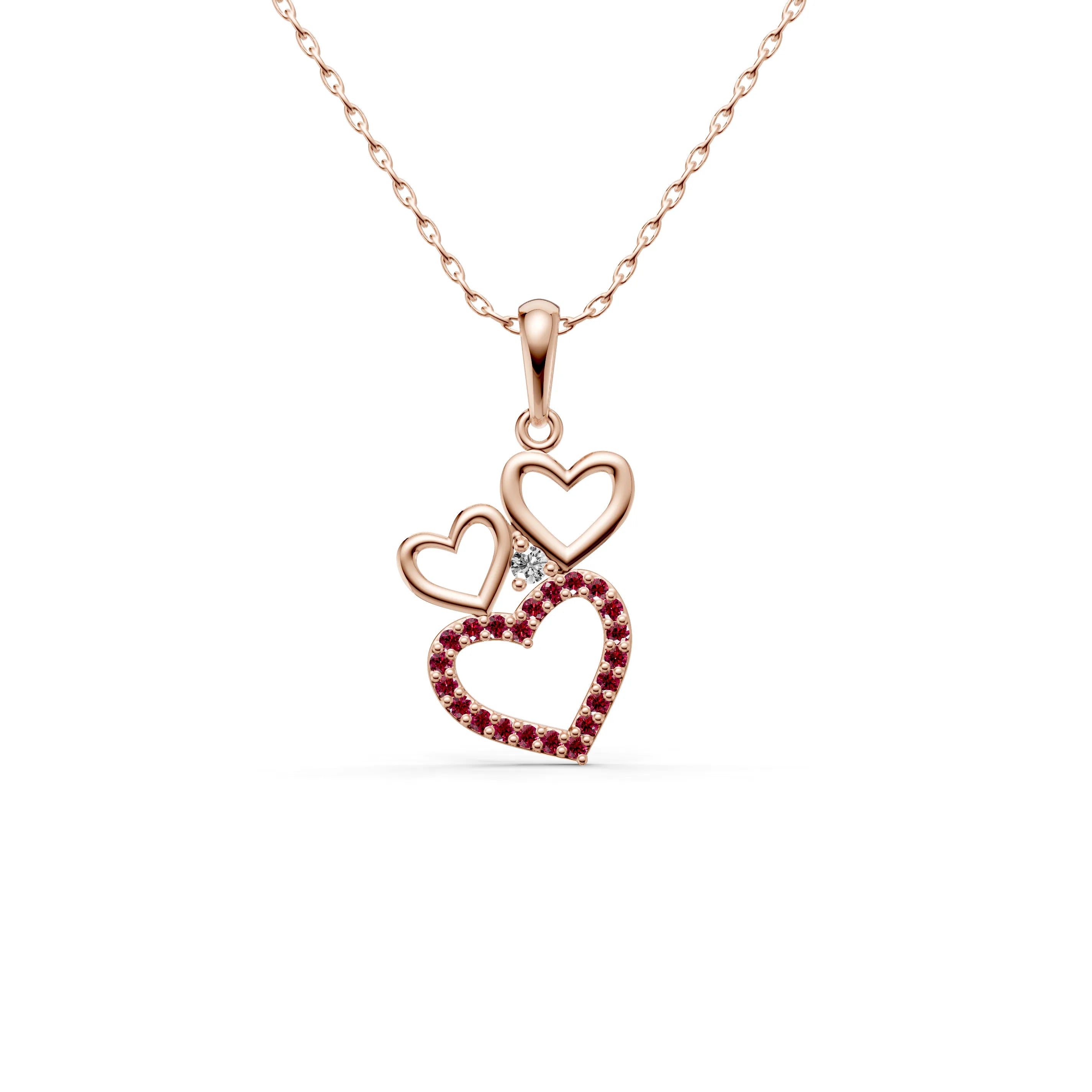 Rose_Diamond_Ruby