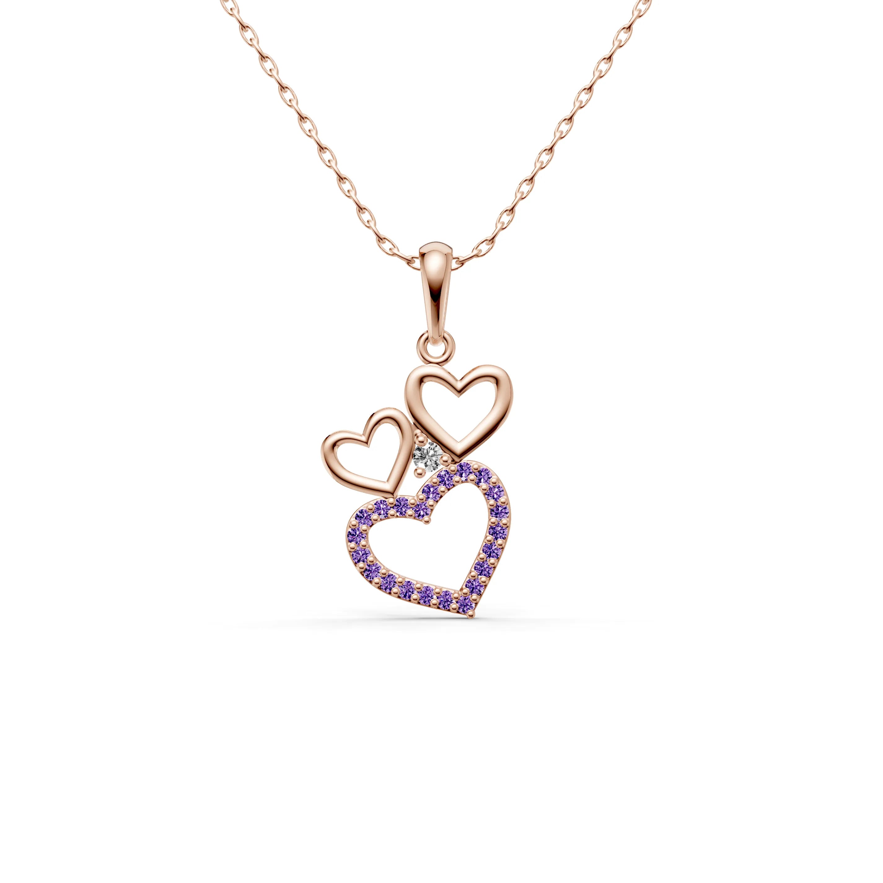 Rose_Diamond_Amethyst