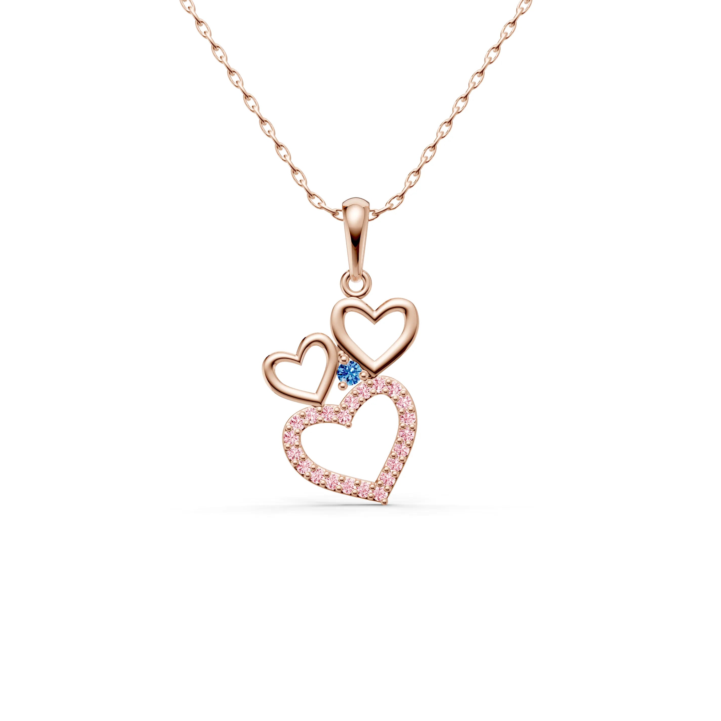 Rose_Aquamarine_Pink