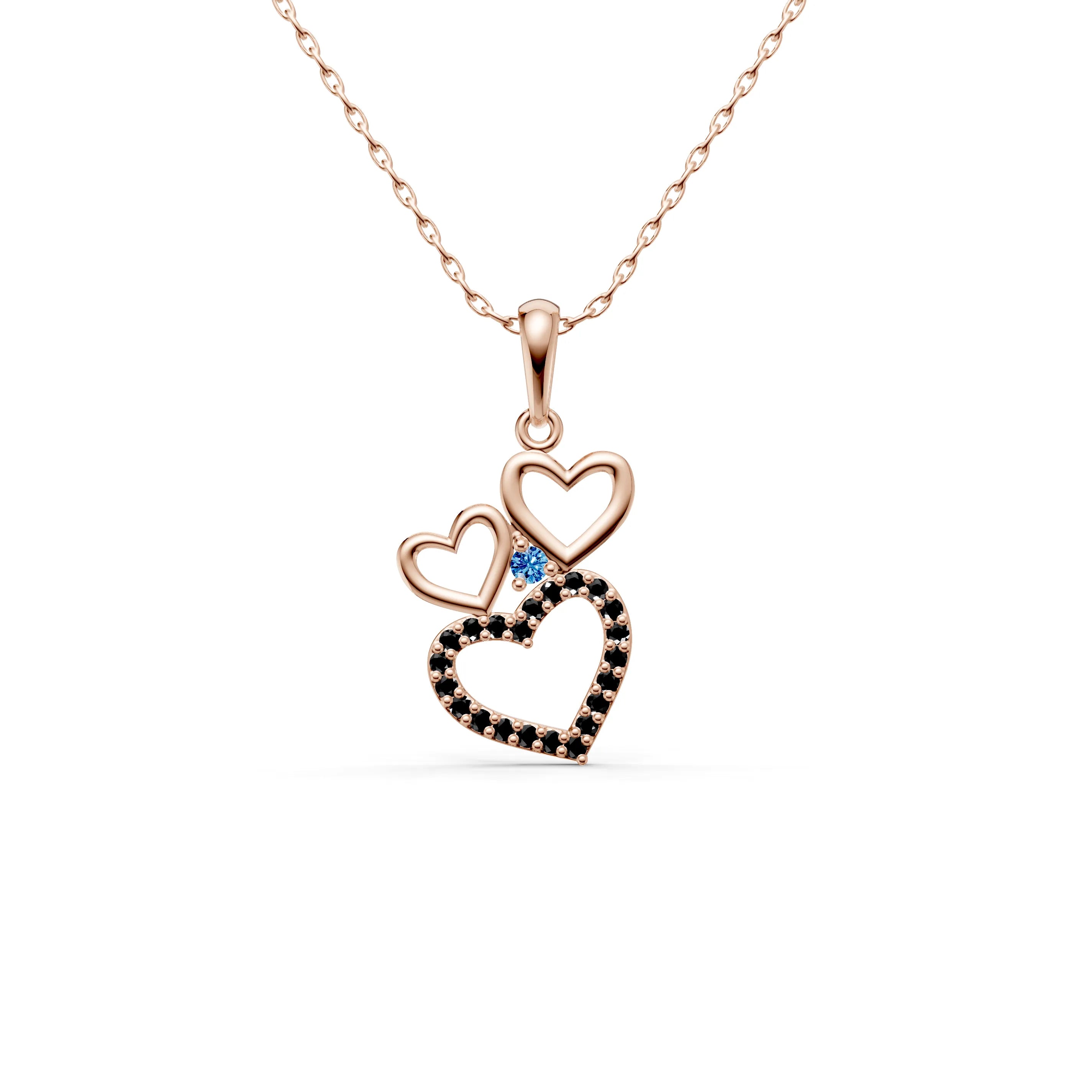 Rose_Aquamarine_Black