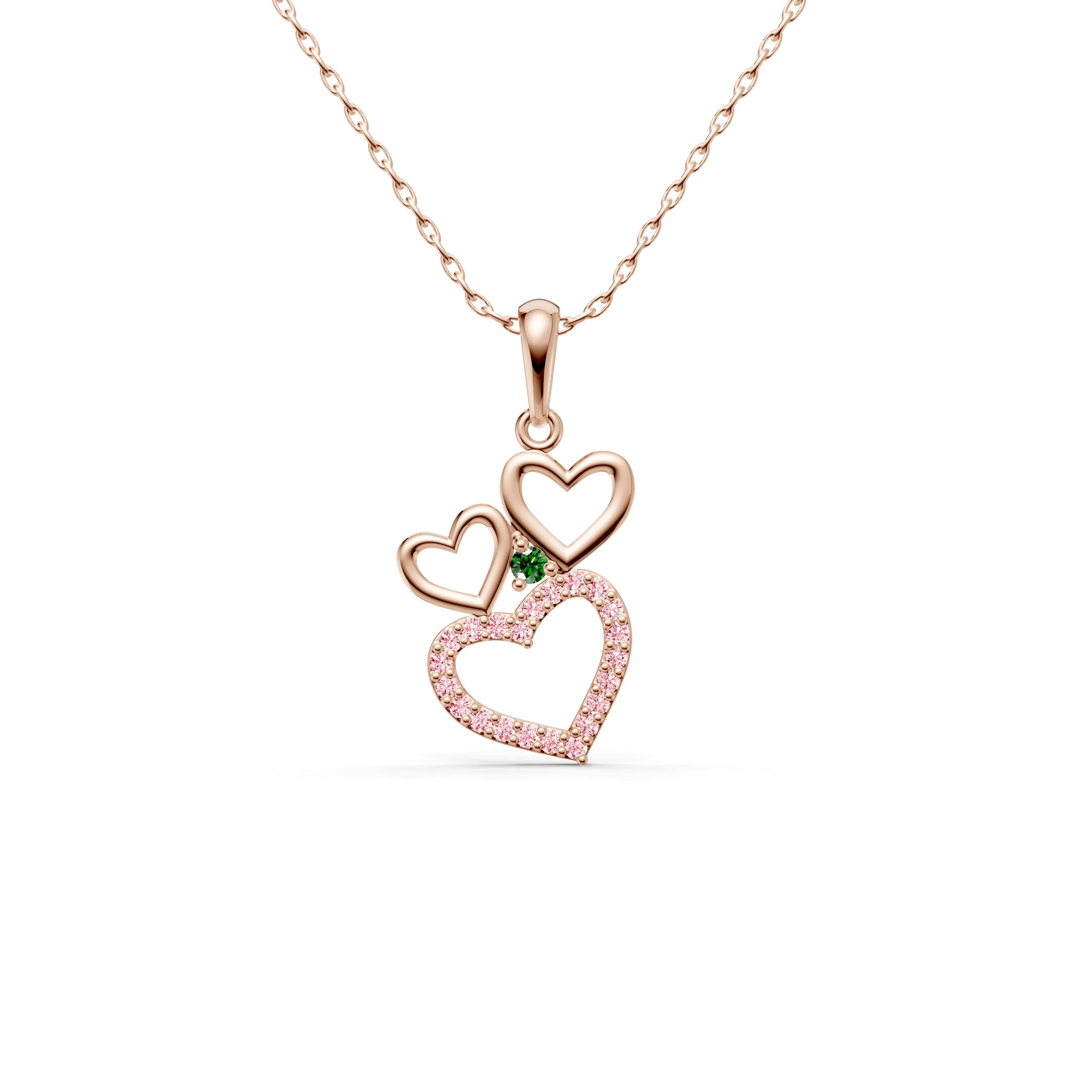 Rose_Emerald_Pink
