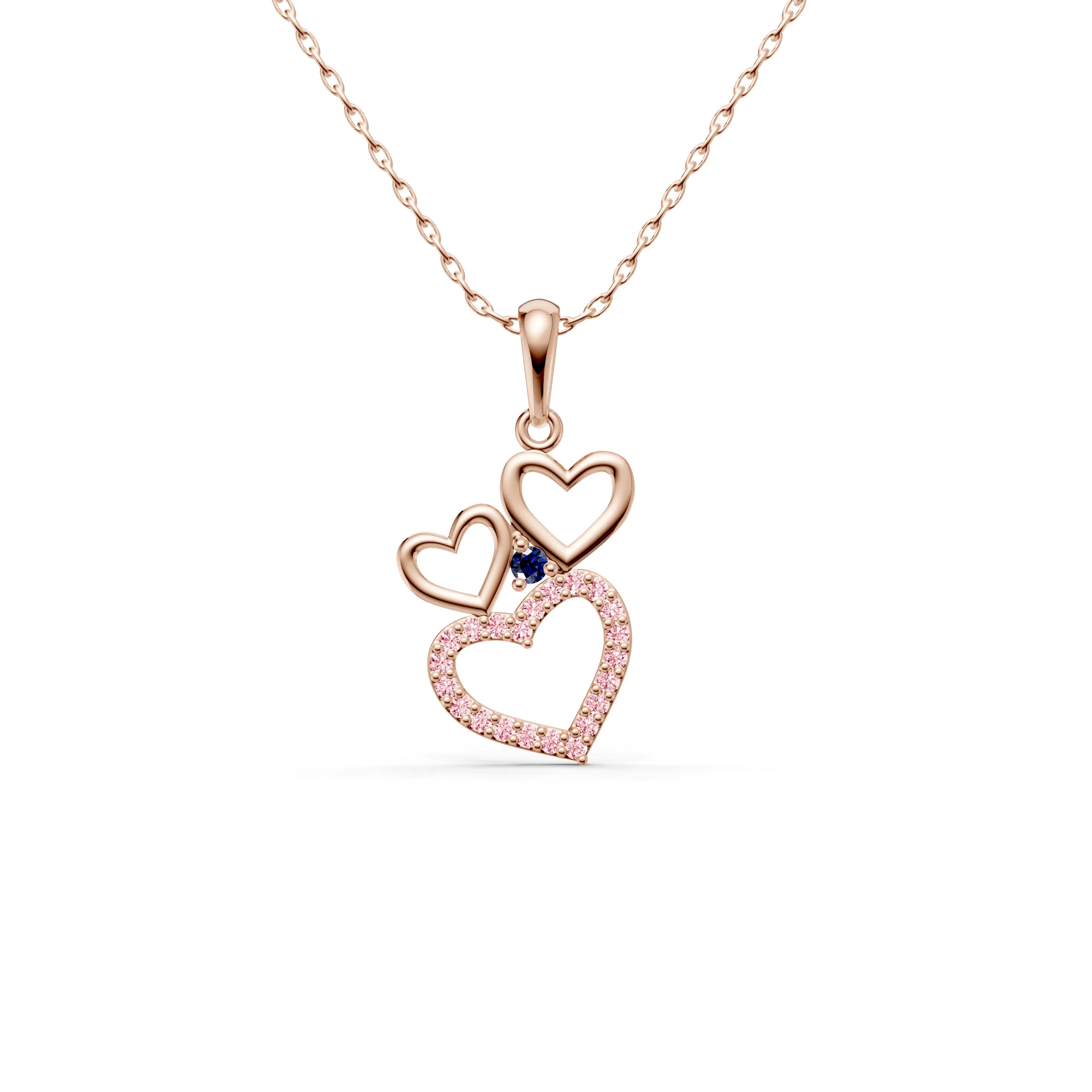 Rose_Sapphire_Pink