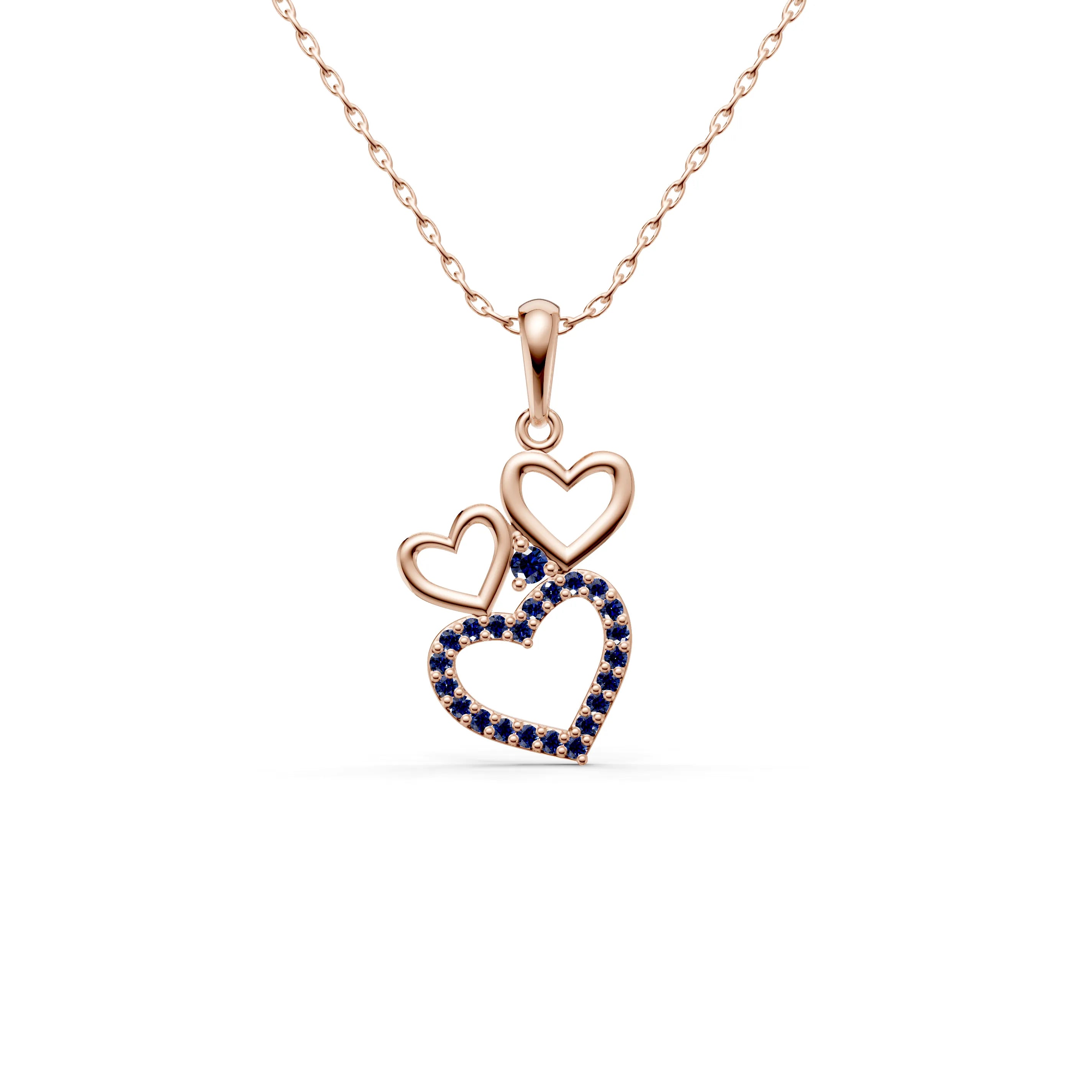 Rose_Sapphire_Sapphire