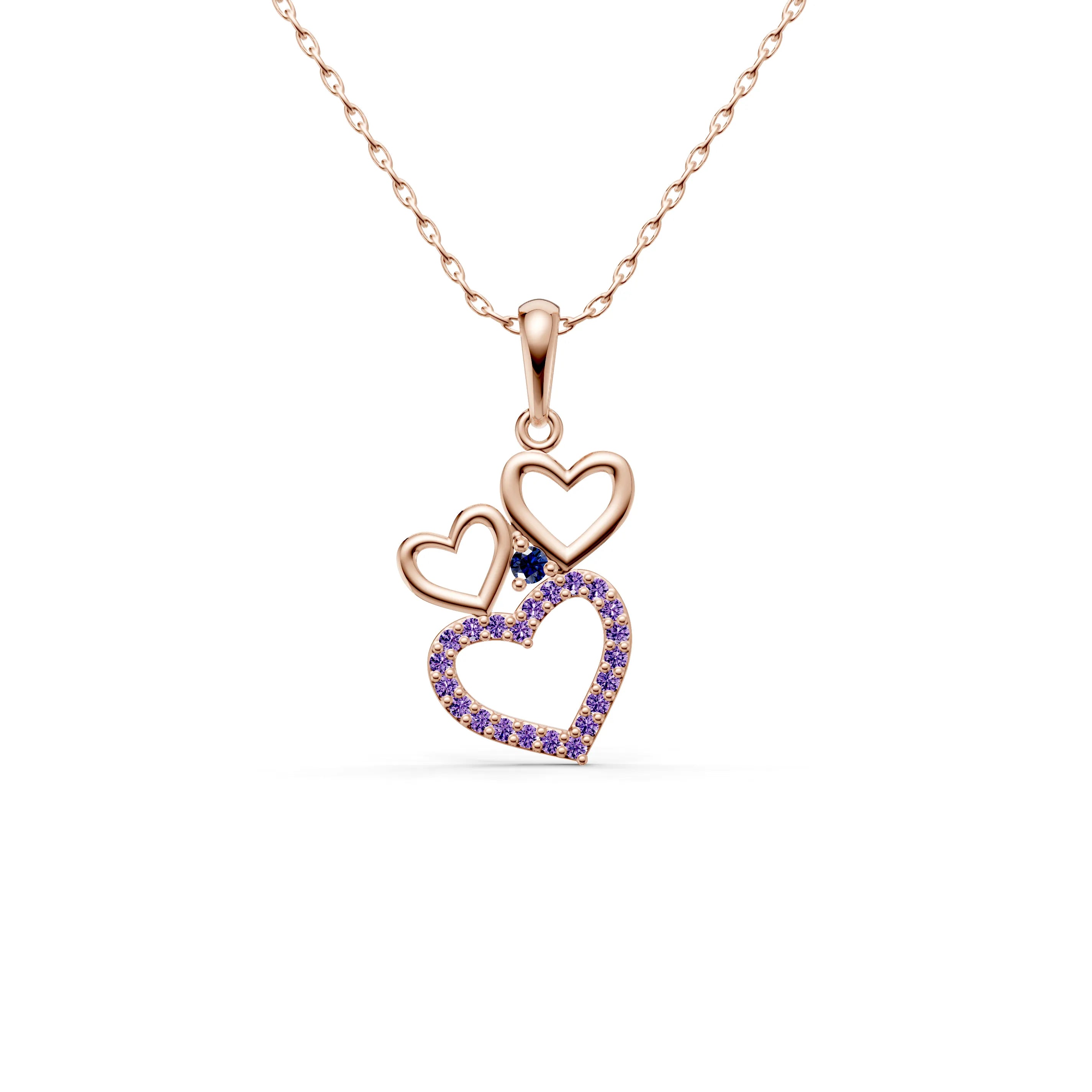 Rose_Sapphire_Amethyst