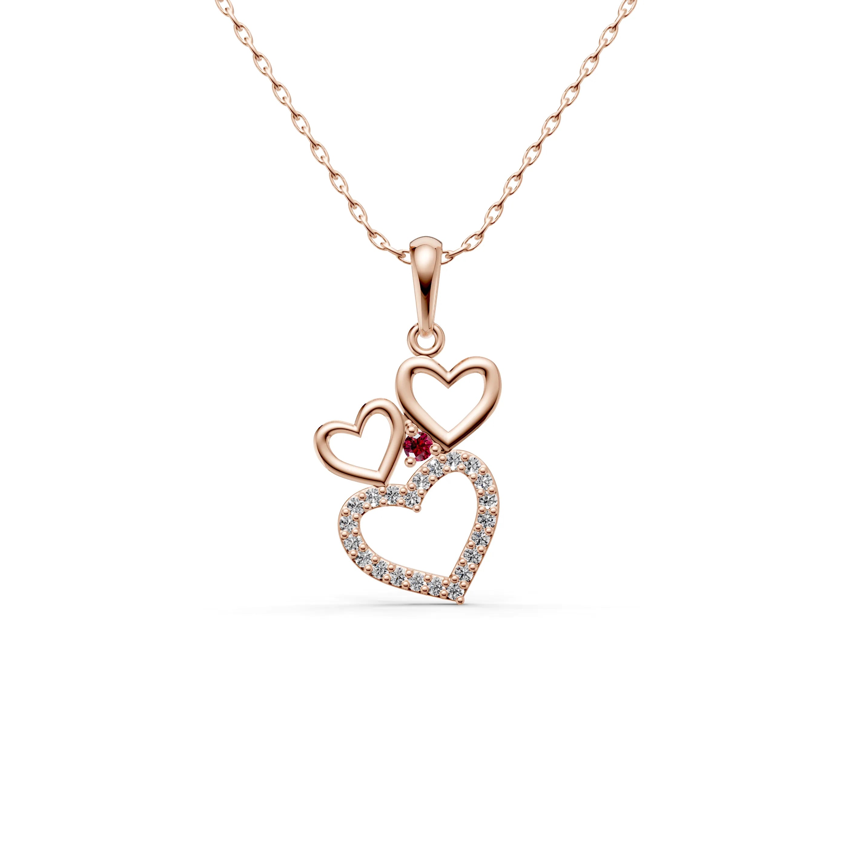 Rose_Ruby_Diamond