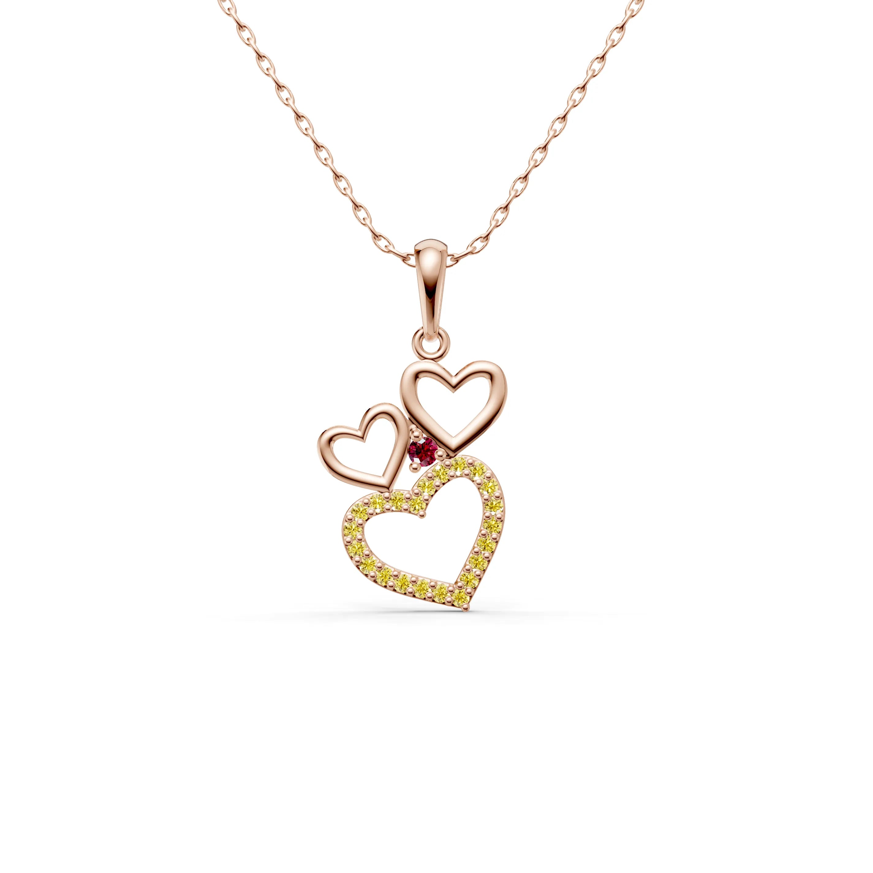Rose_Ruby_Citrine