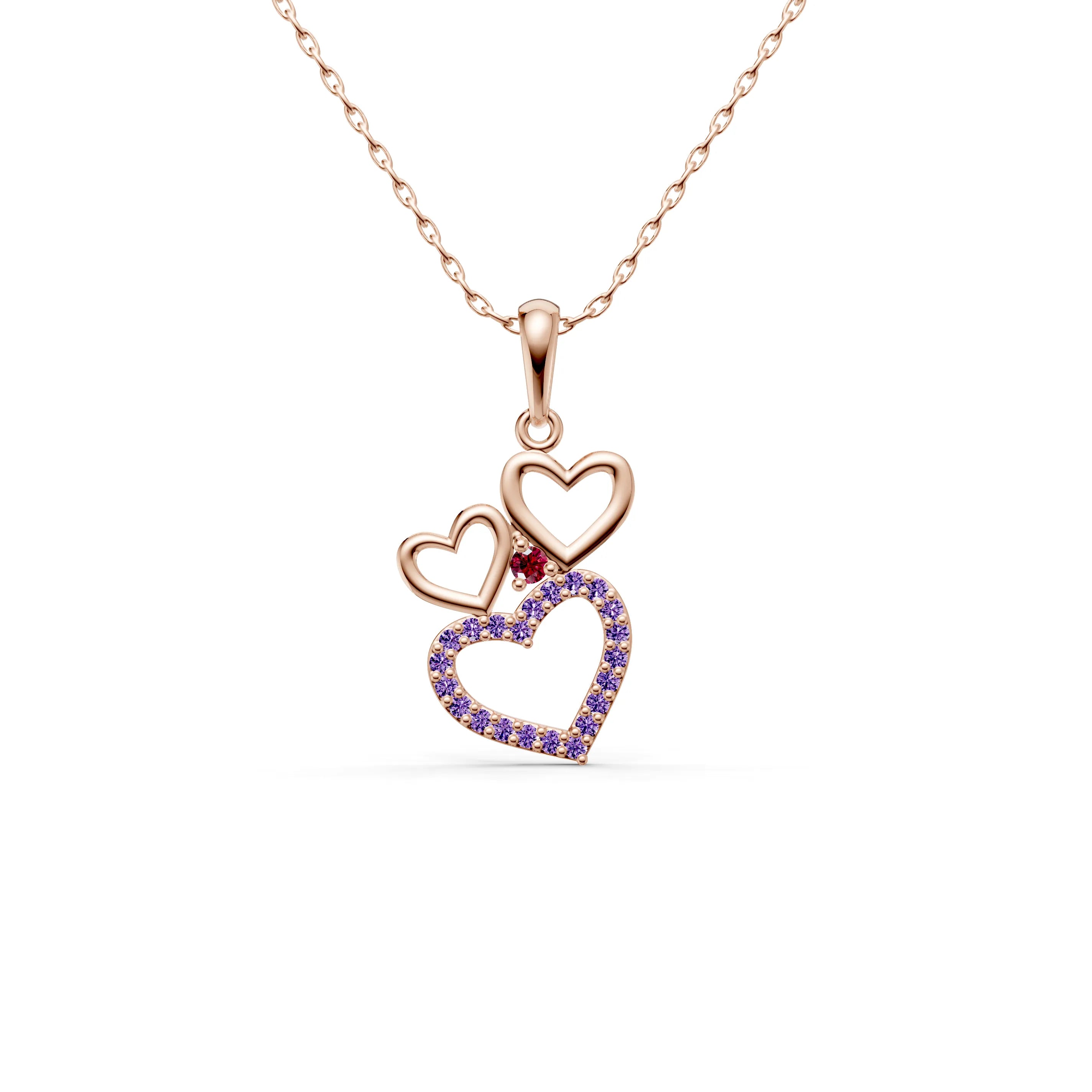 Rose_Ruby_Amethyst