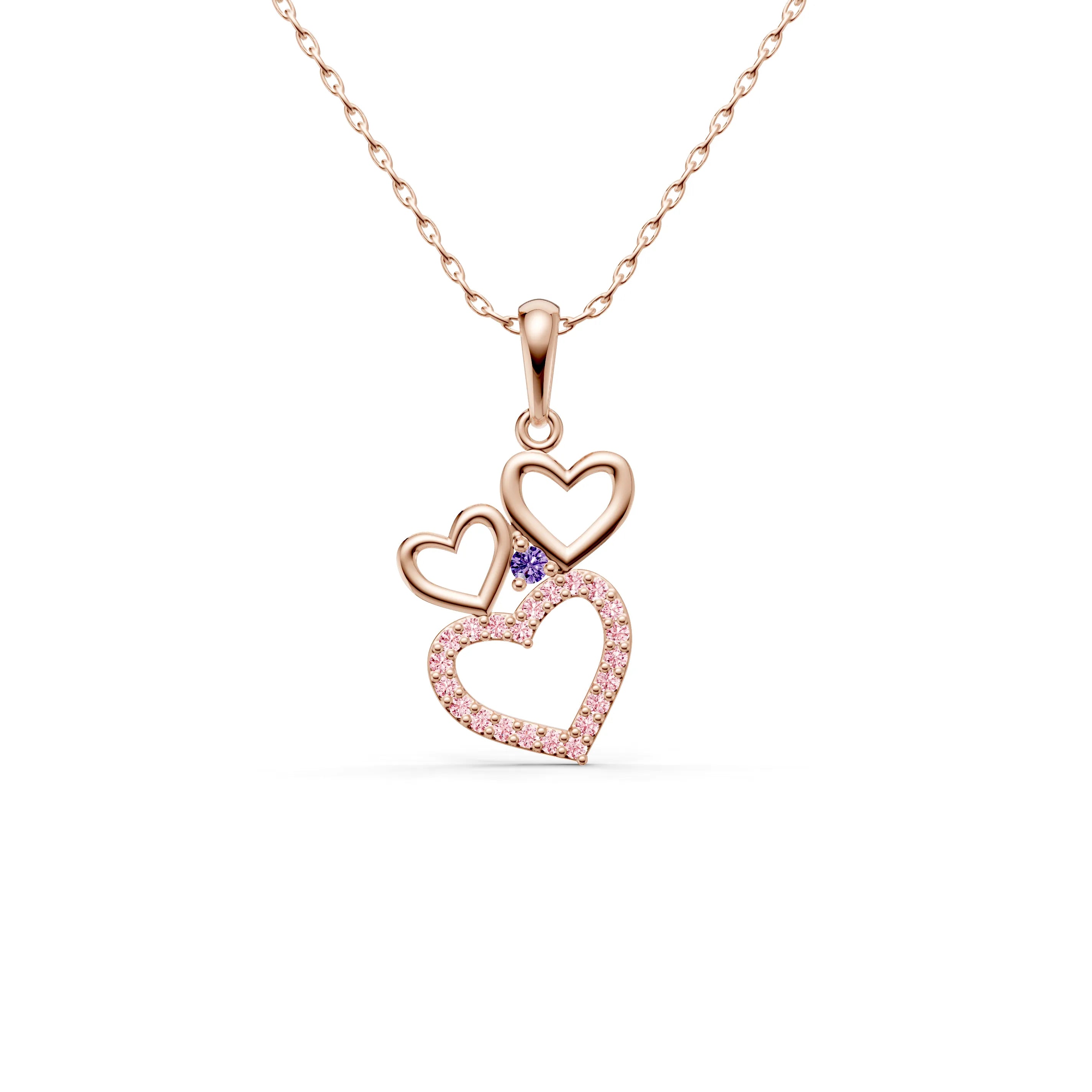 Rose_Amethyst_Pink