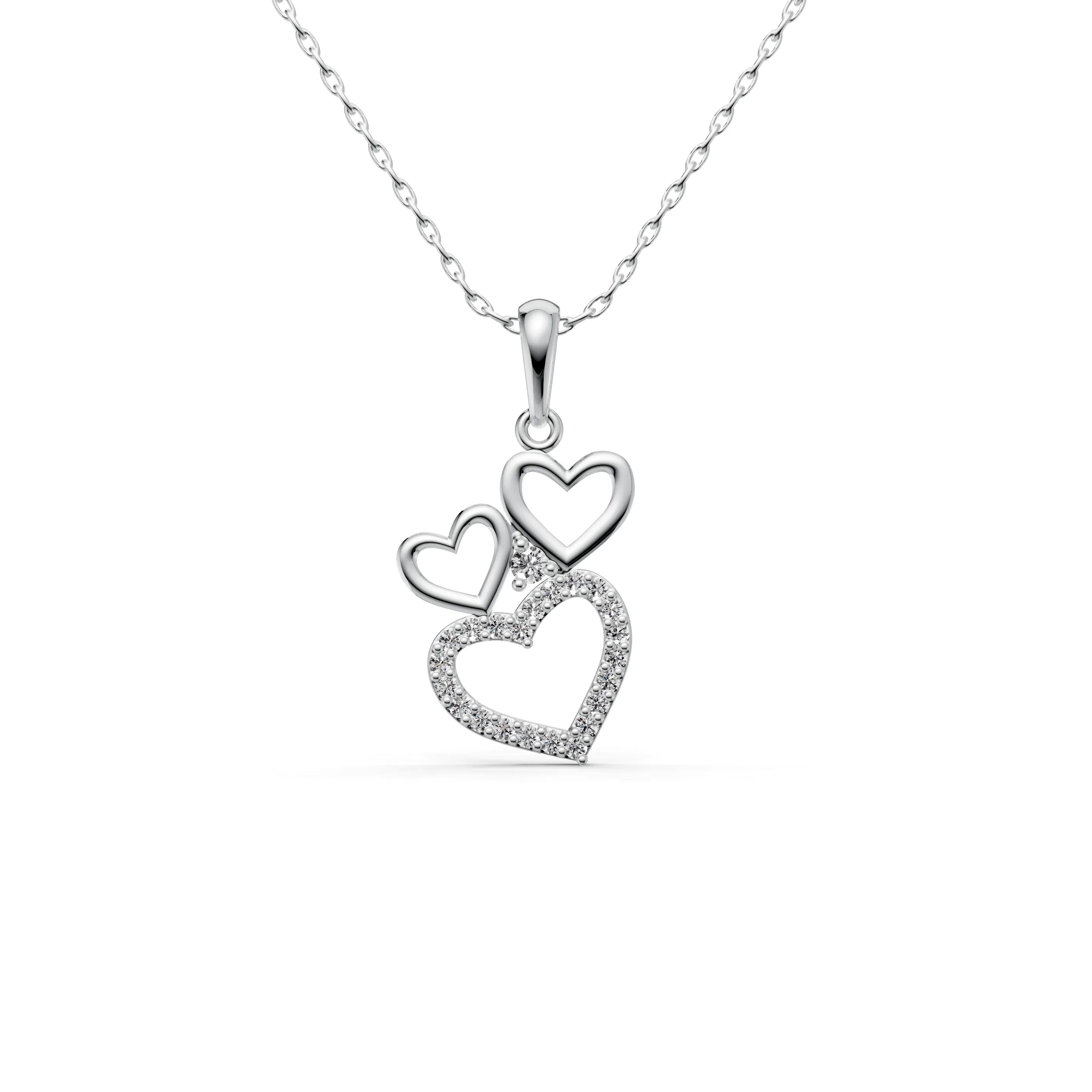 Silver_Diamond_Diamond