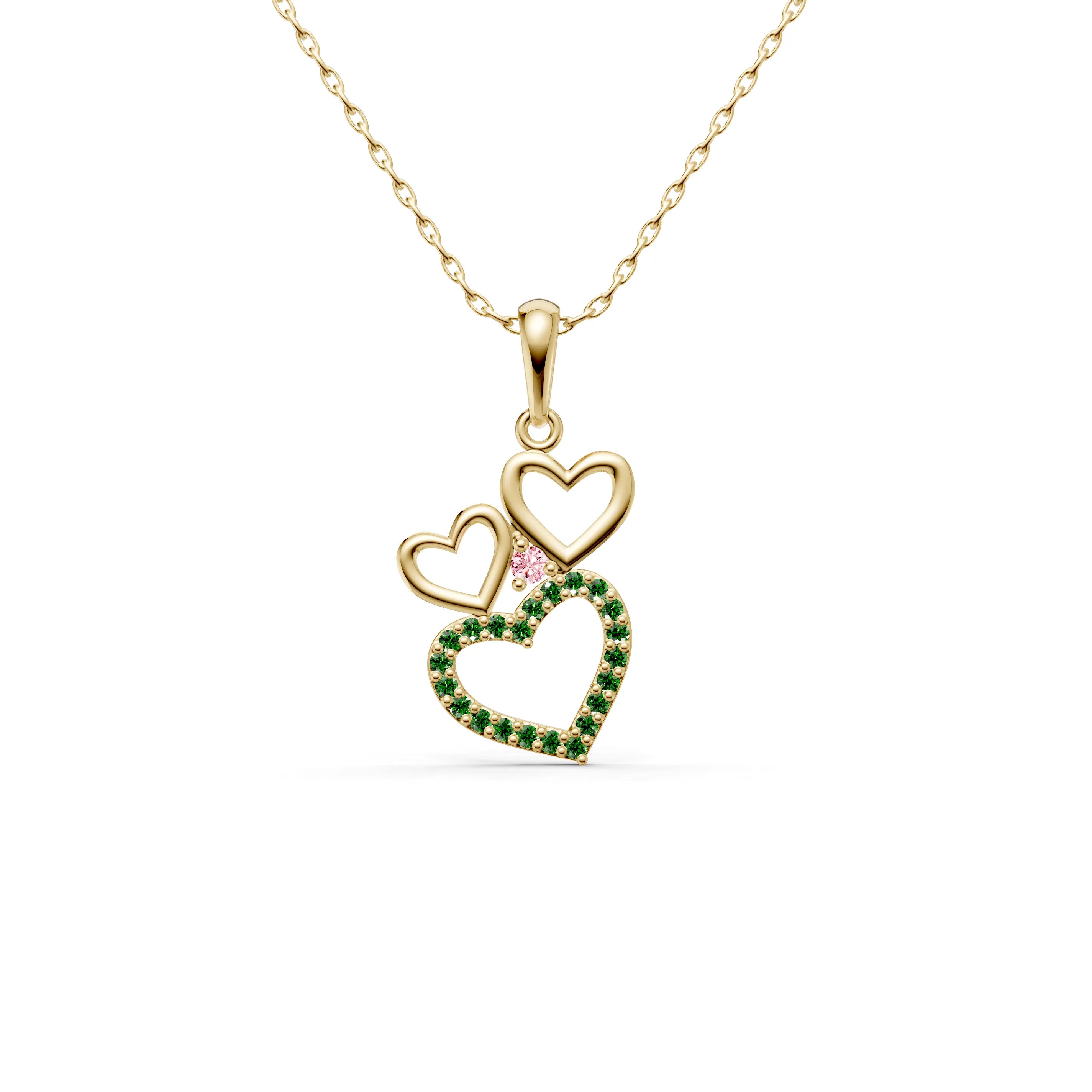 Gold_Pink_Emerald