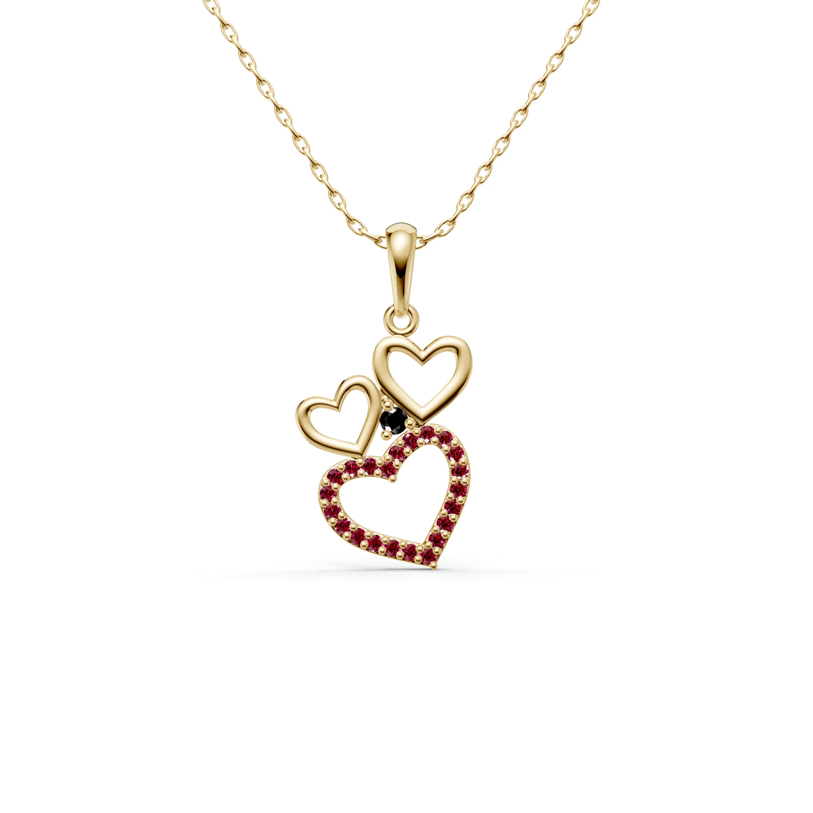 Gold_Black_Ruby