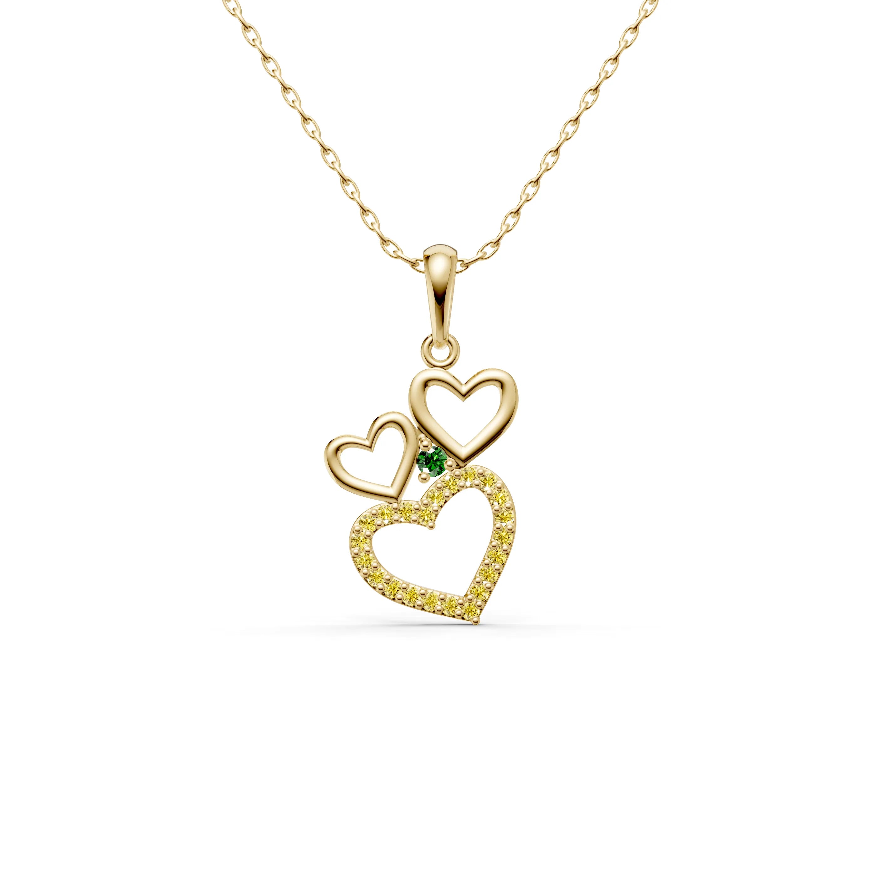 Gold_Emerald_Citrine