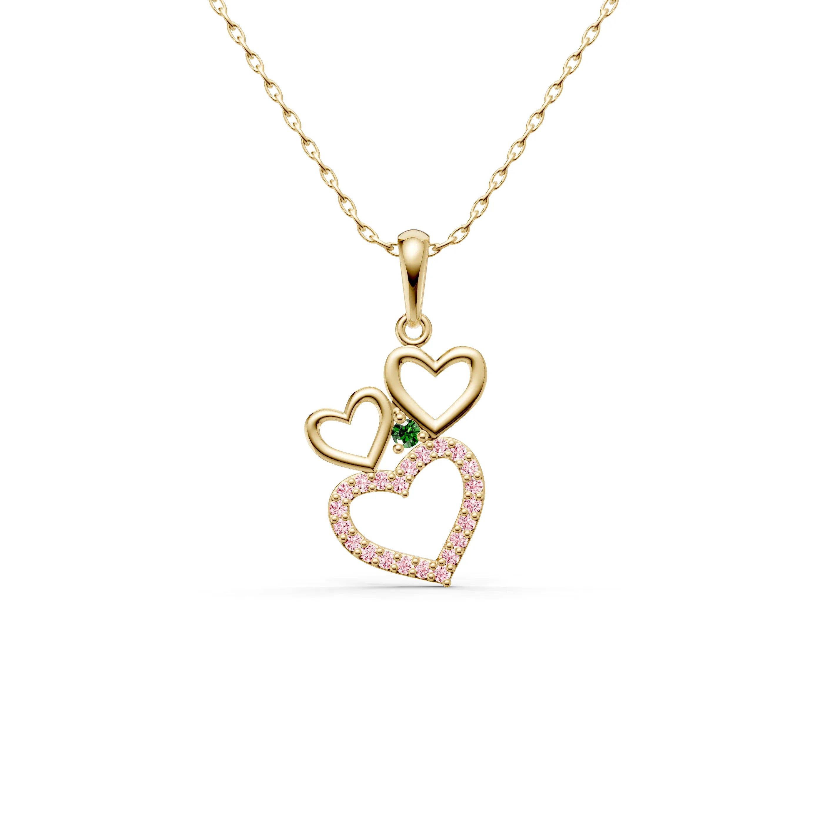 Gold_Emerald_Pink