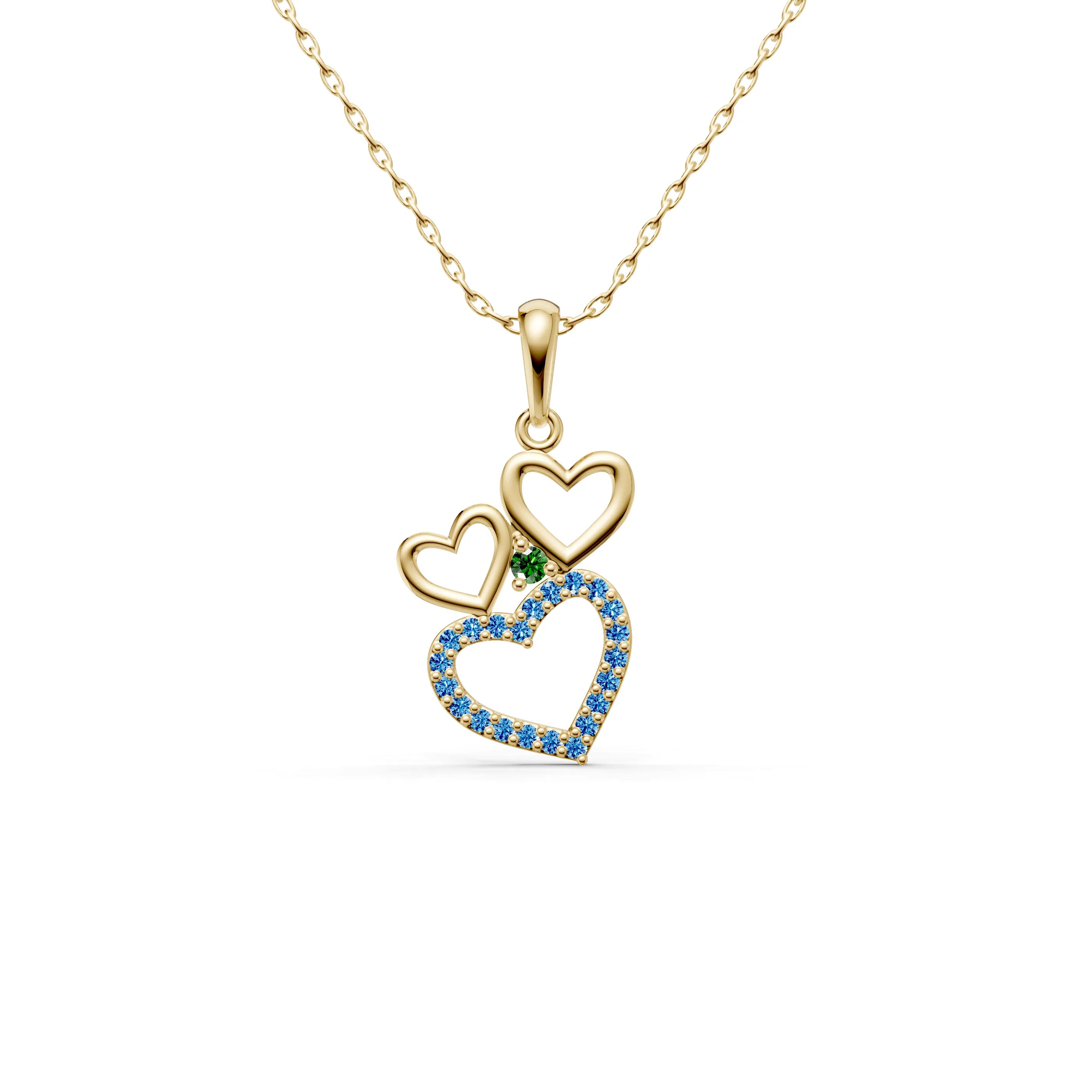 Gold_Emerald_Aquamarine