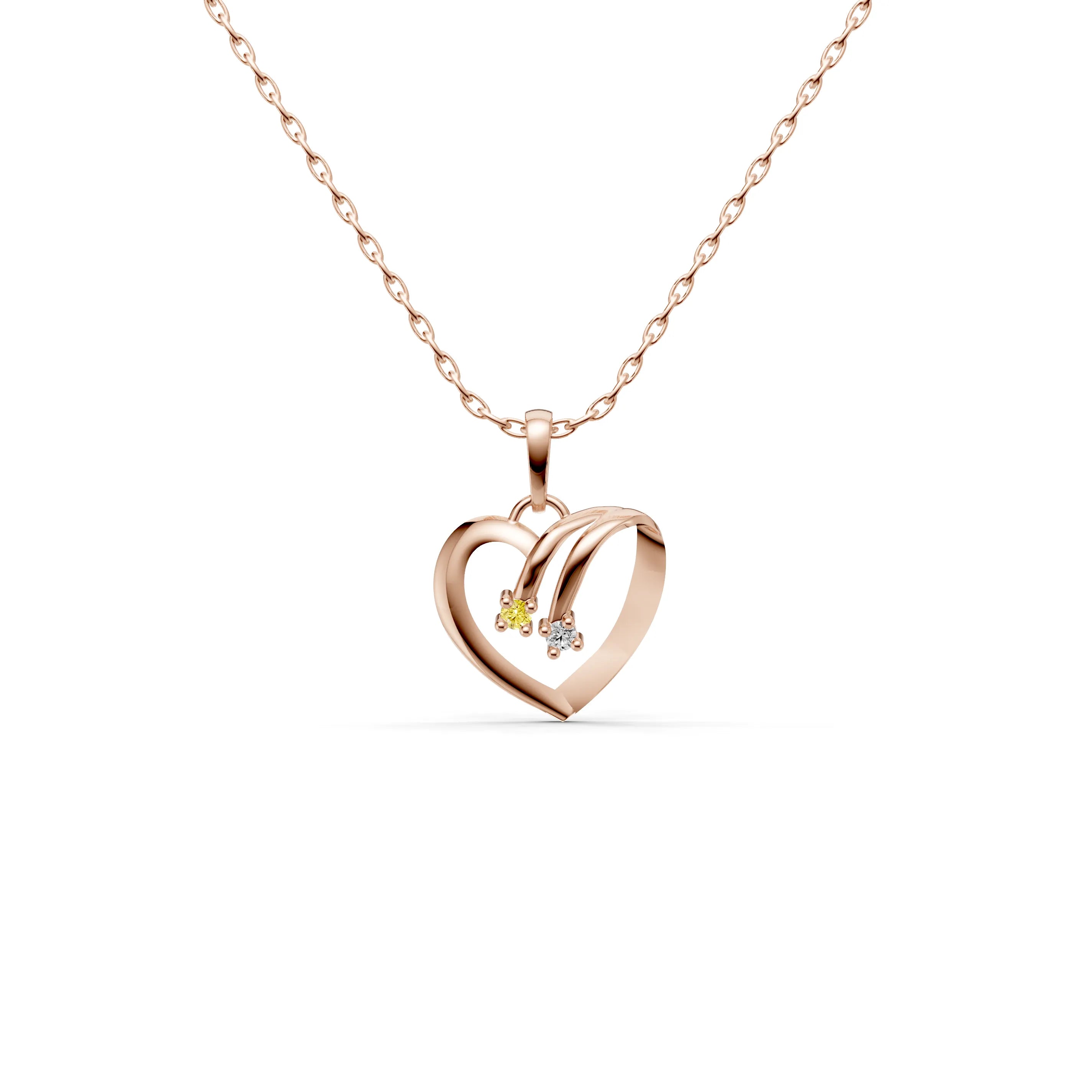 Rose_Diamond_Citrine