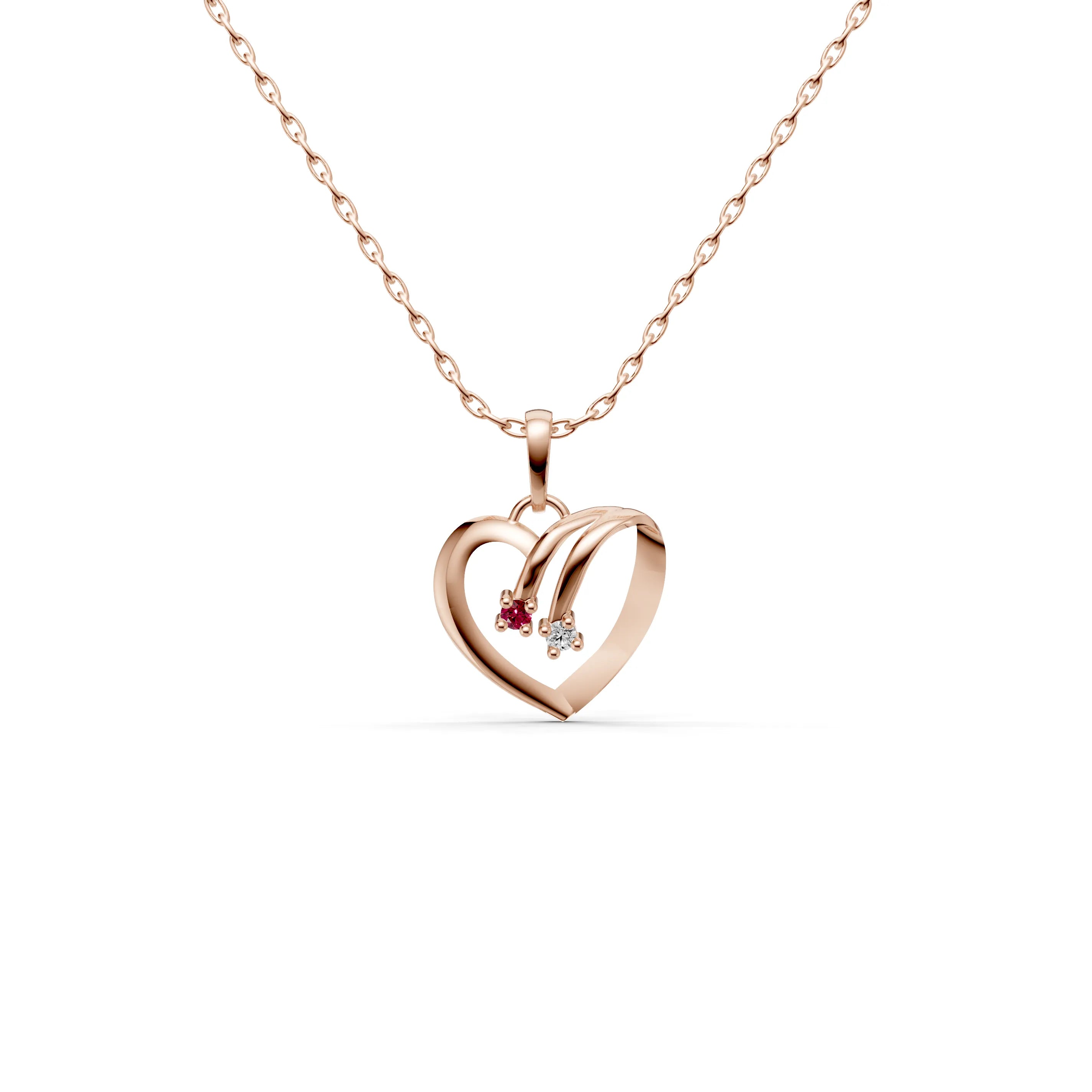 Rose_Diamond_Ruby