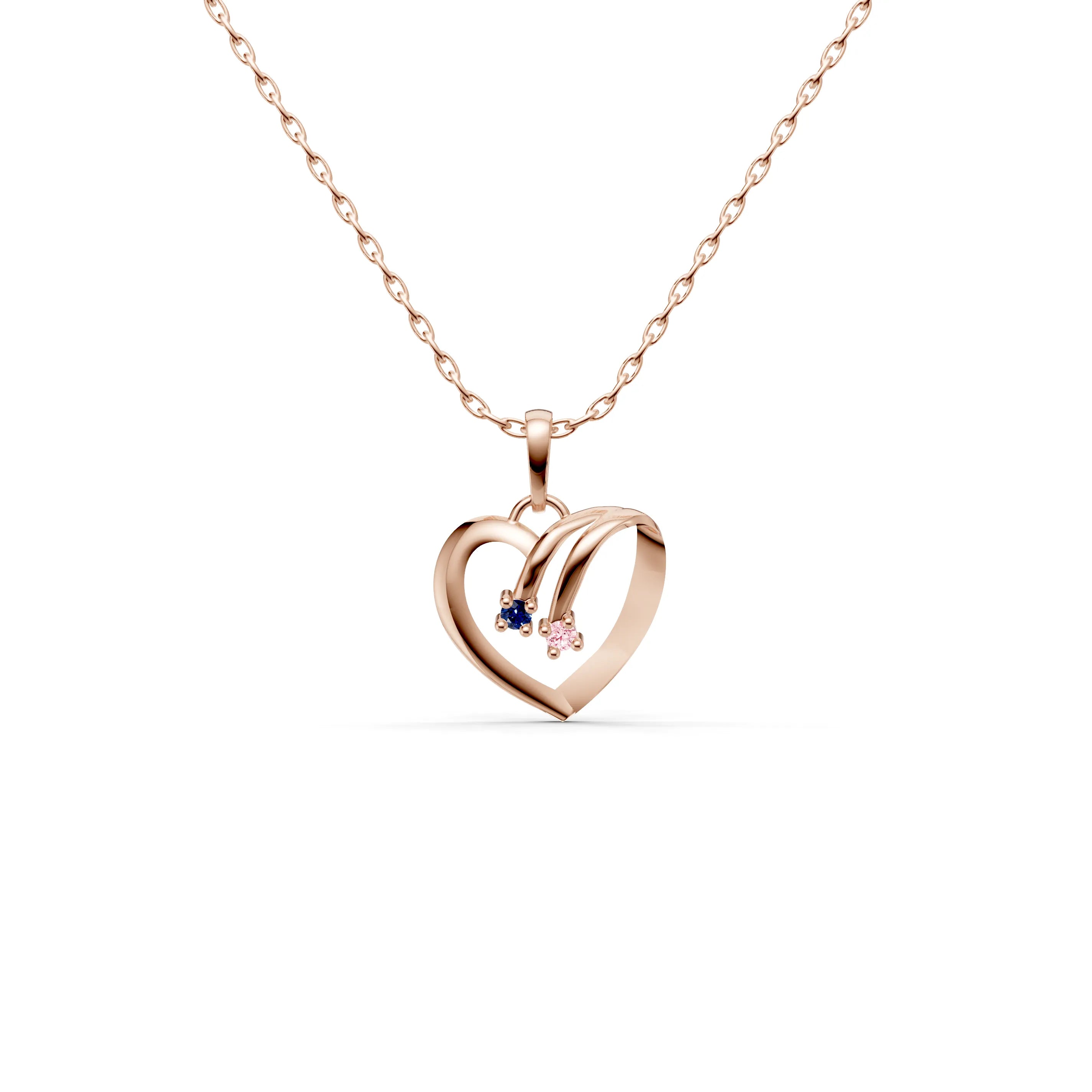 Rose_Pink_Sapphire