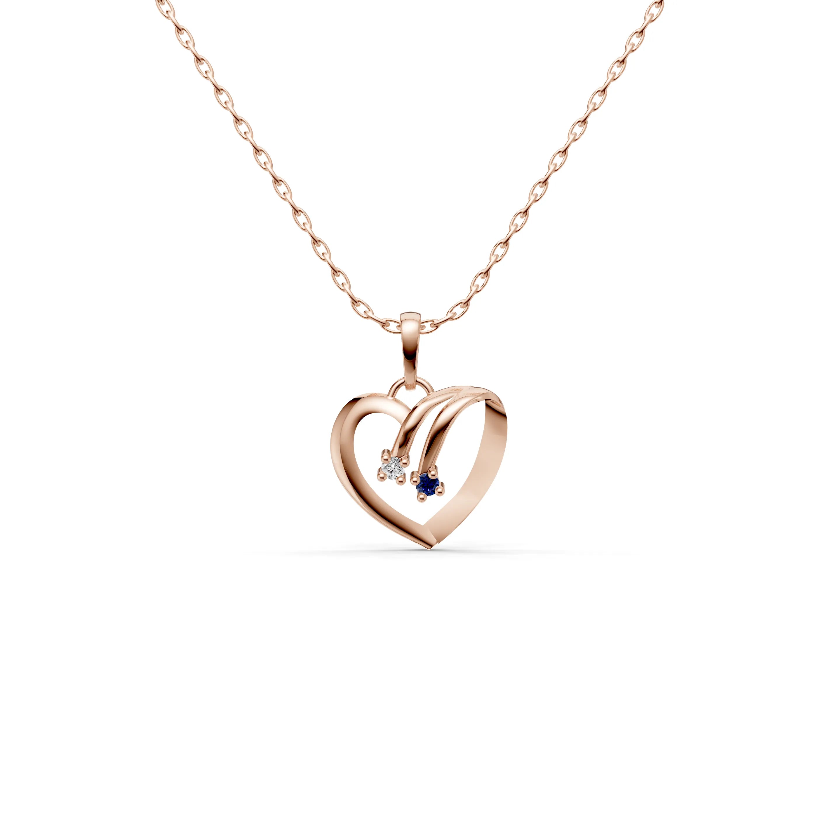 Rose_Sapphire_Diamond