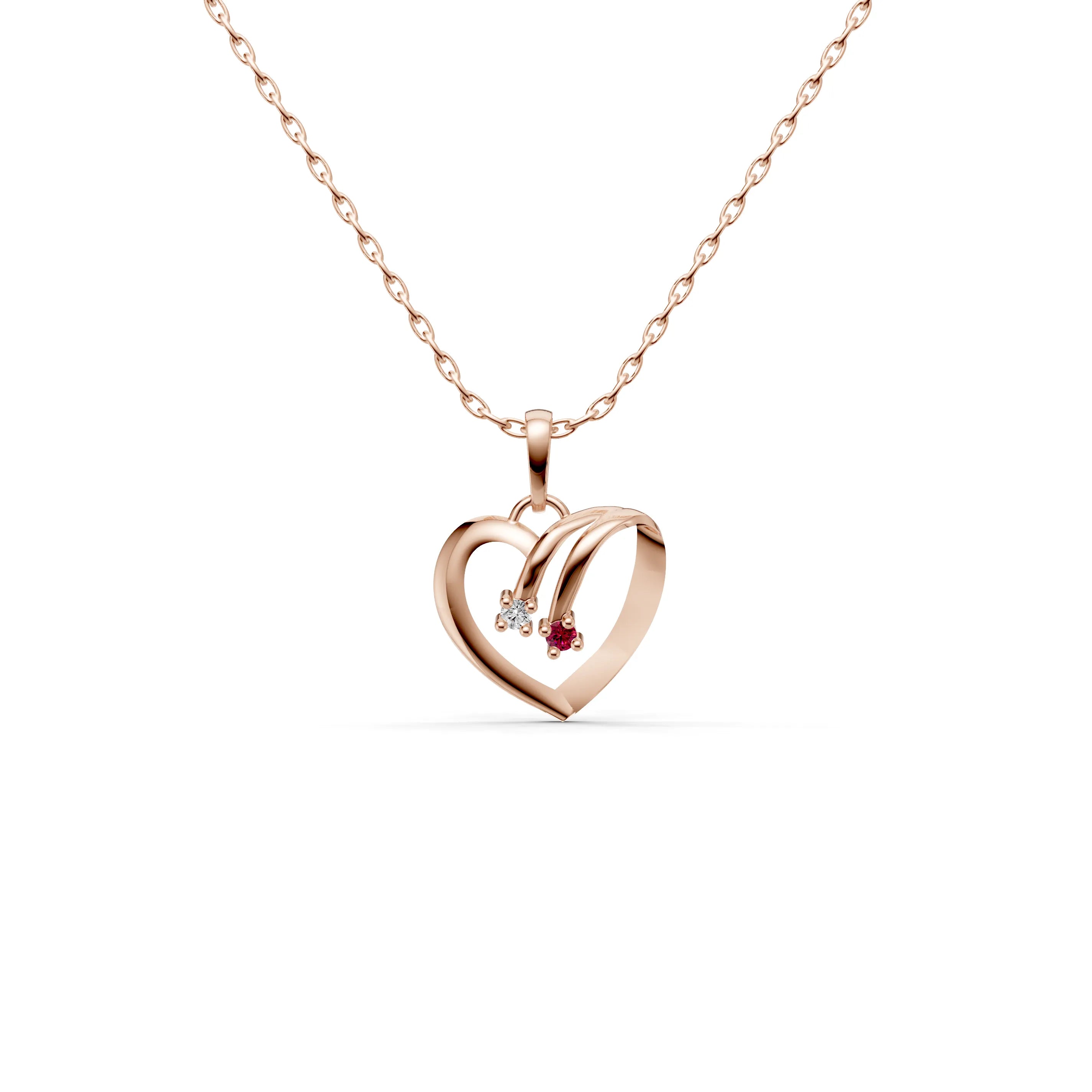 Rose_Ruby_Diamond
