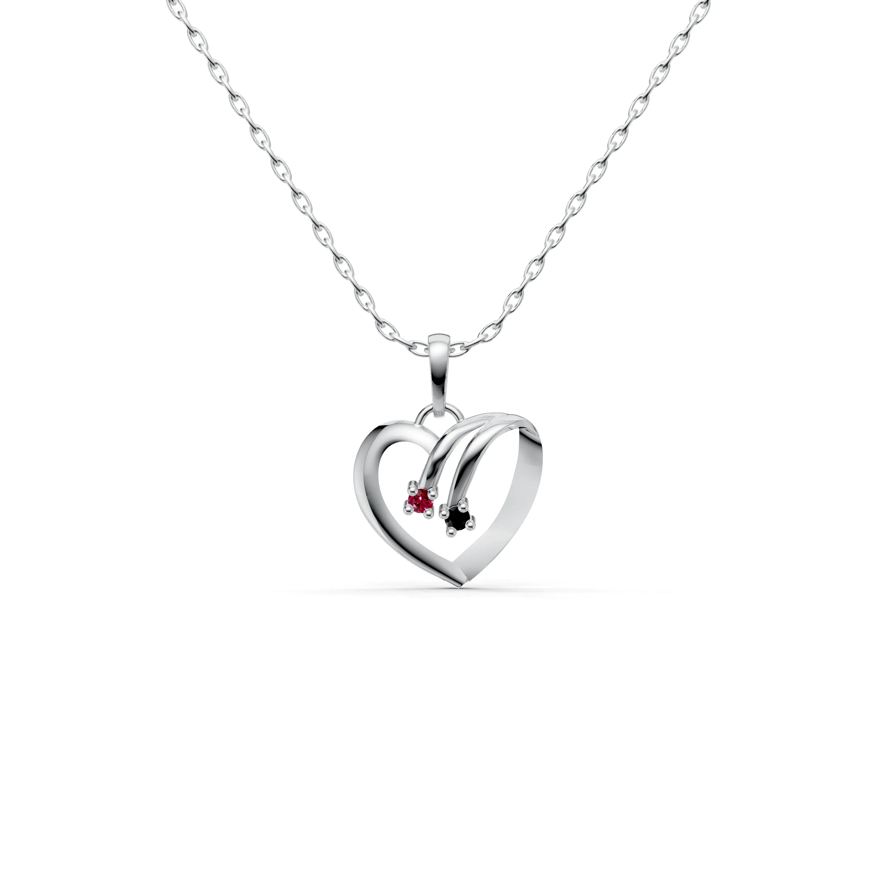 Silver_Black_Ruby