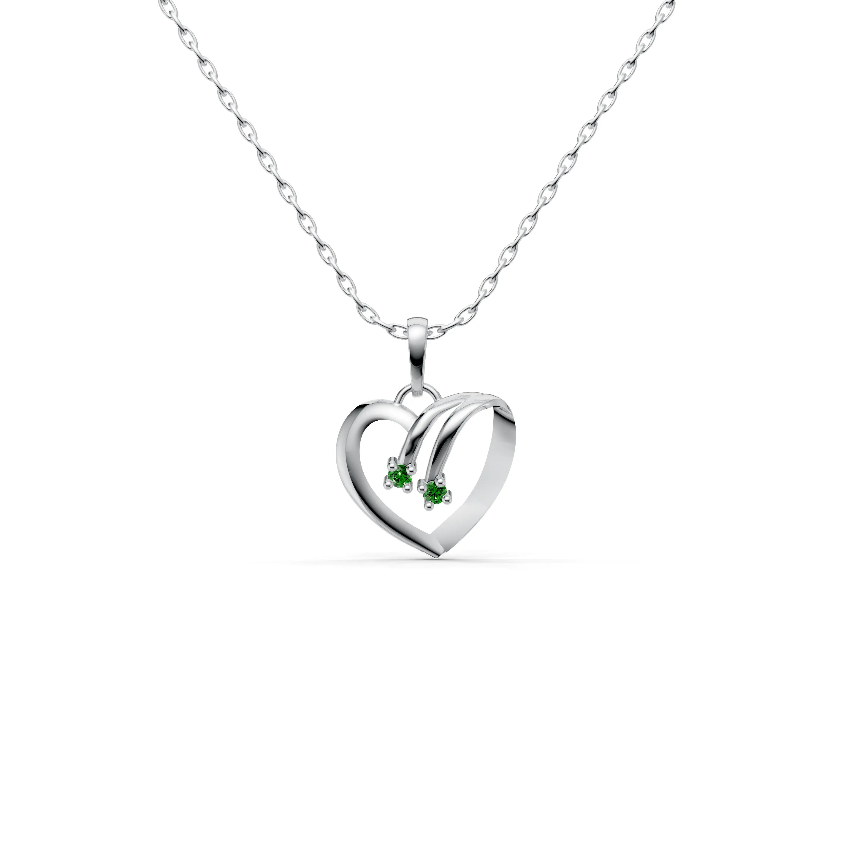 Silver_Emerald_Emerald