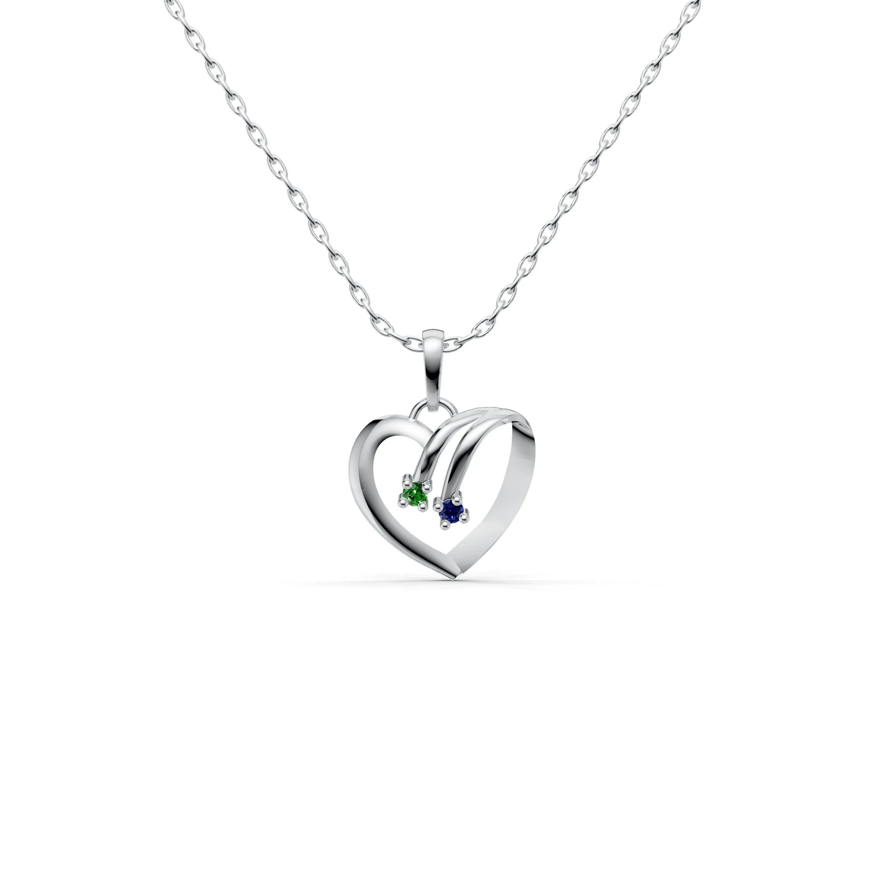 Silver_Sapphire_Emerald