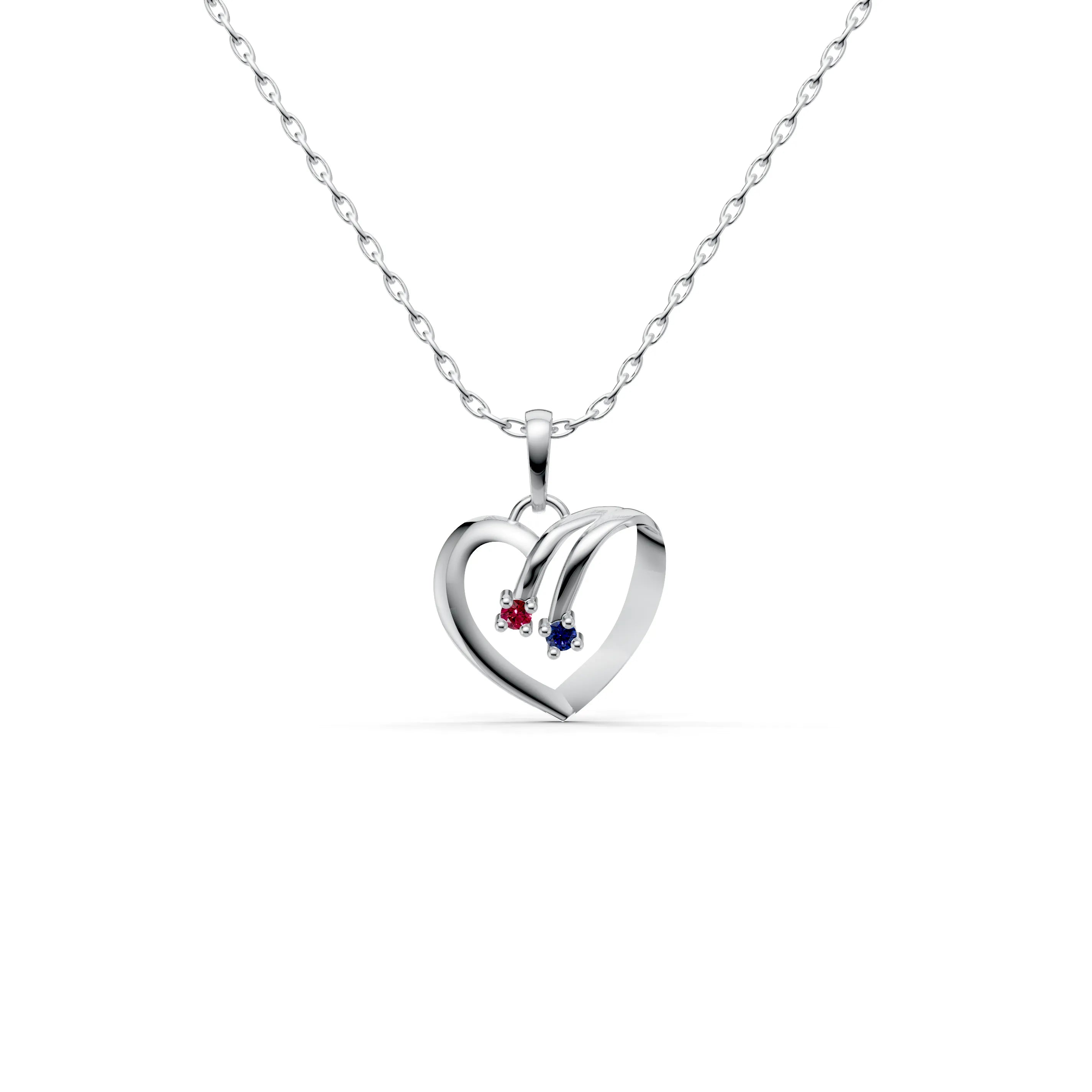 Silver_Sapphire_Ruby