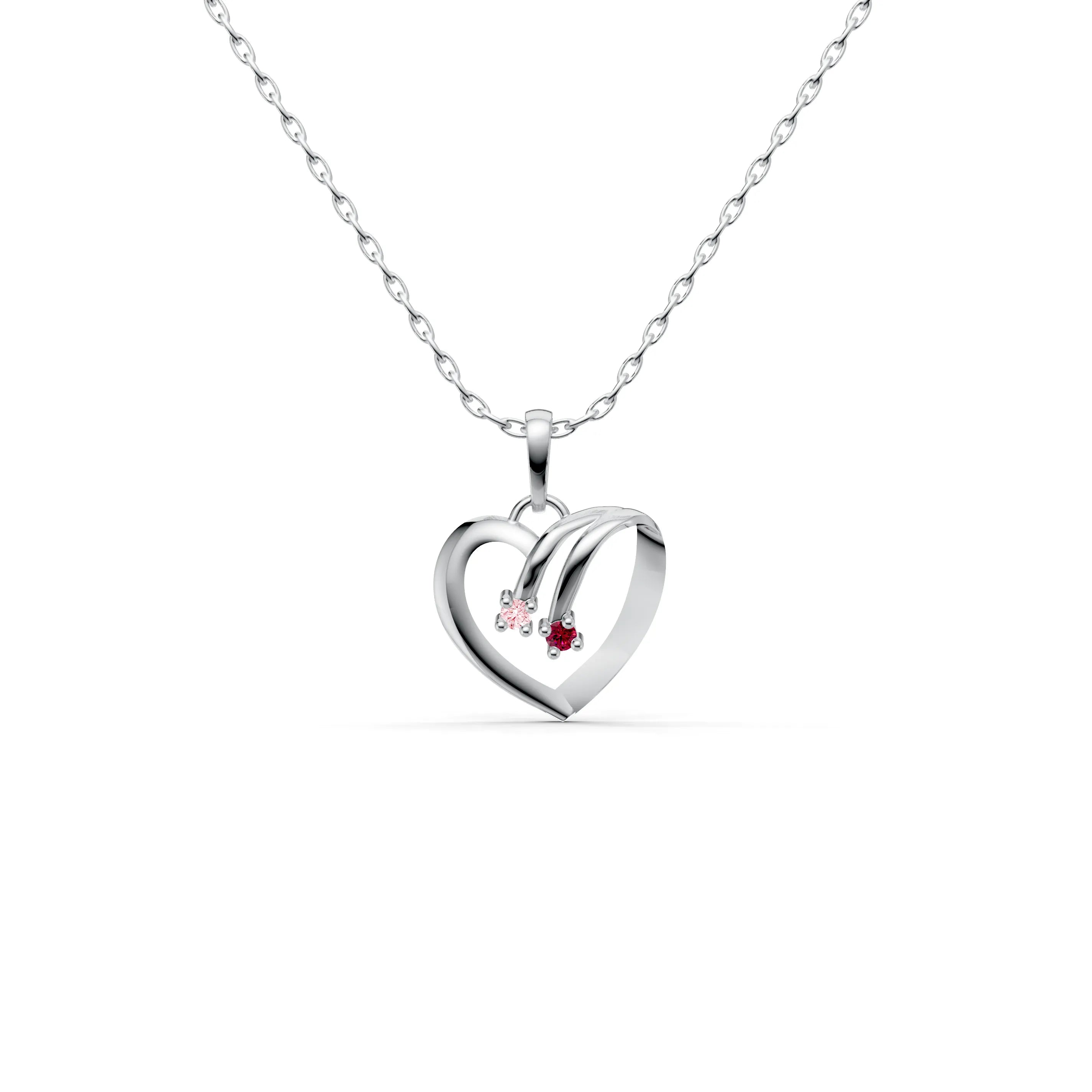 Silver_Ruby_Pink