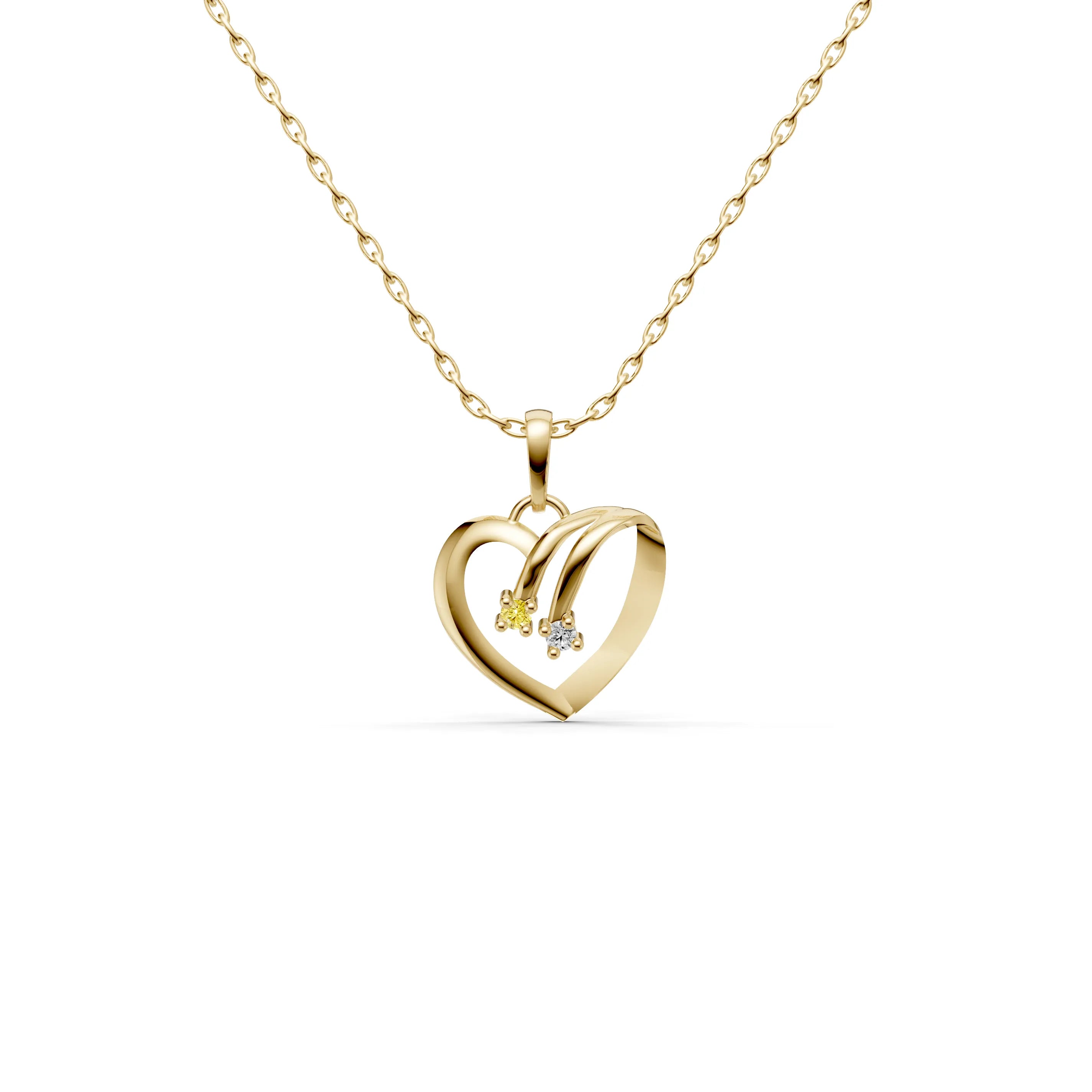 Gold_Diamond_Citrine